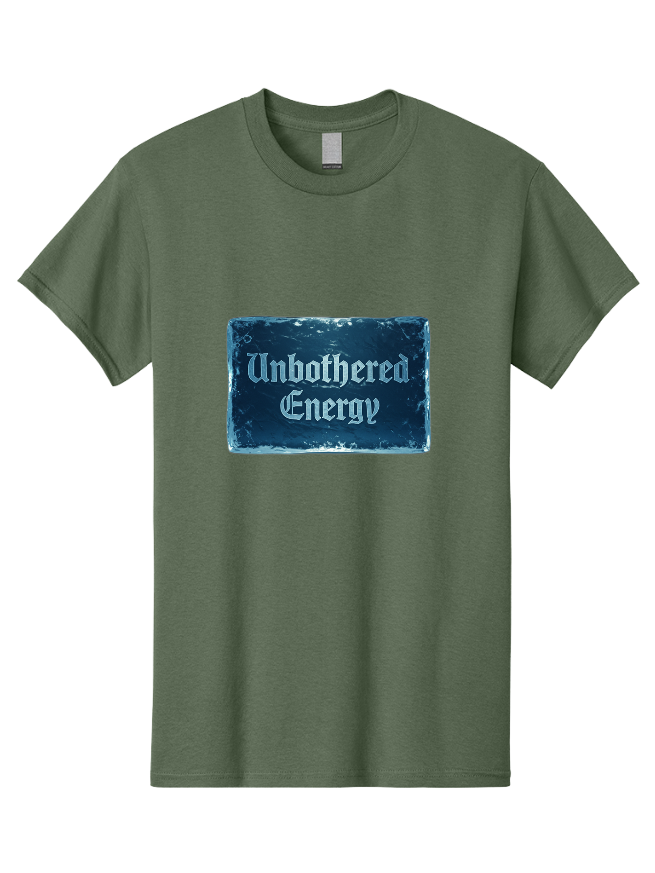 Unbothered-Energy-1 Men'S Graphic Tee, 100% Cotton, Comfortable Casual Summer Wear, Machine Washable, Vintage Camera, Old Camera, Antique Camera, Black Camera, Classic Photography, Photography Equipment, Nostalgic Device, Film Camera, Bao973