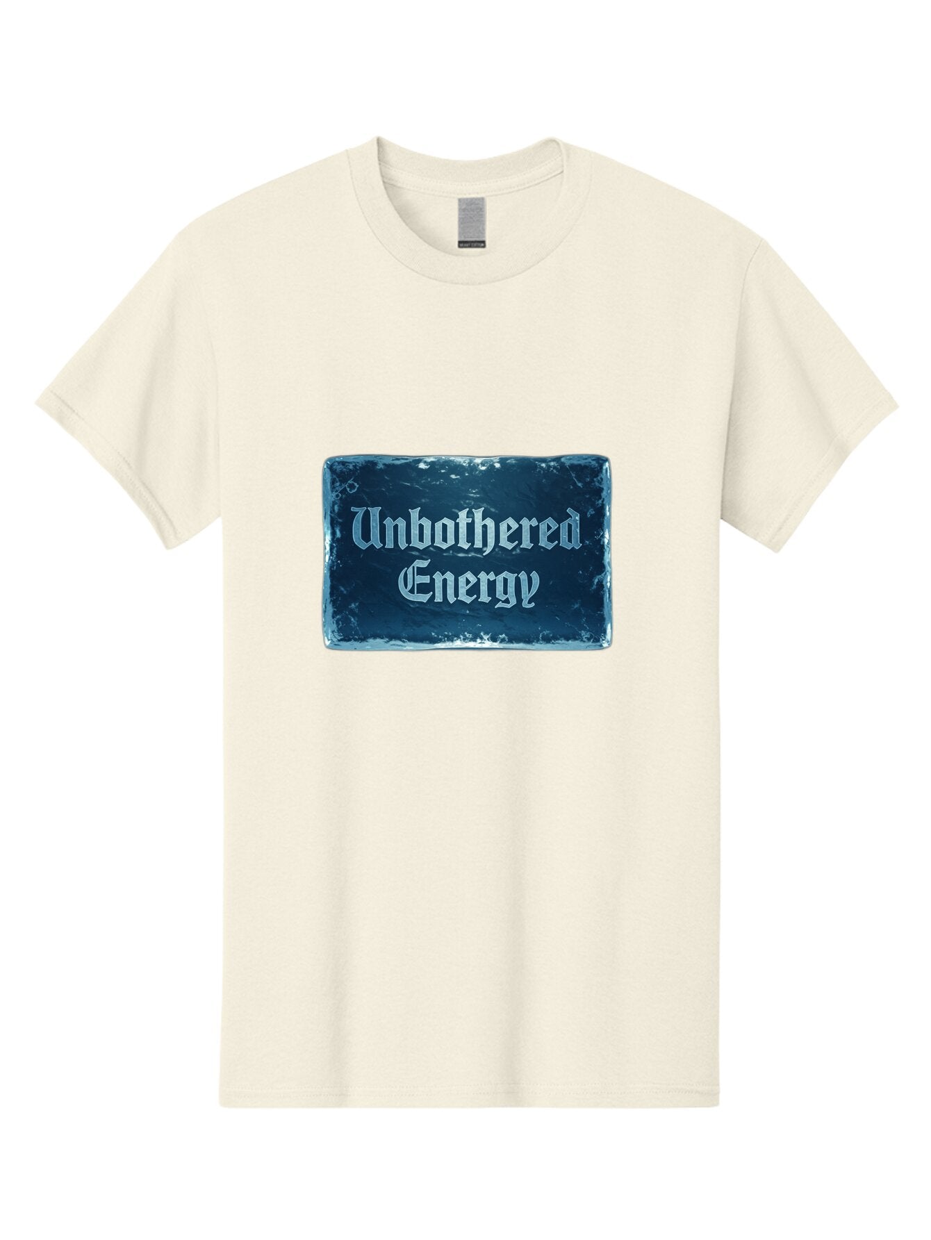 Unbothered-Energy-1 Men'S Graphic Tee, 100% Cotton, Comfortable Casual Summer Wear, Machine Washable, Vintage Camera, Old Camera, Antique Camera, Black Camera, Classic Photography, Photography Equipment, Nostalgic Device, Film Camera, Bao973 3