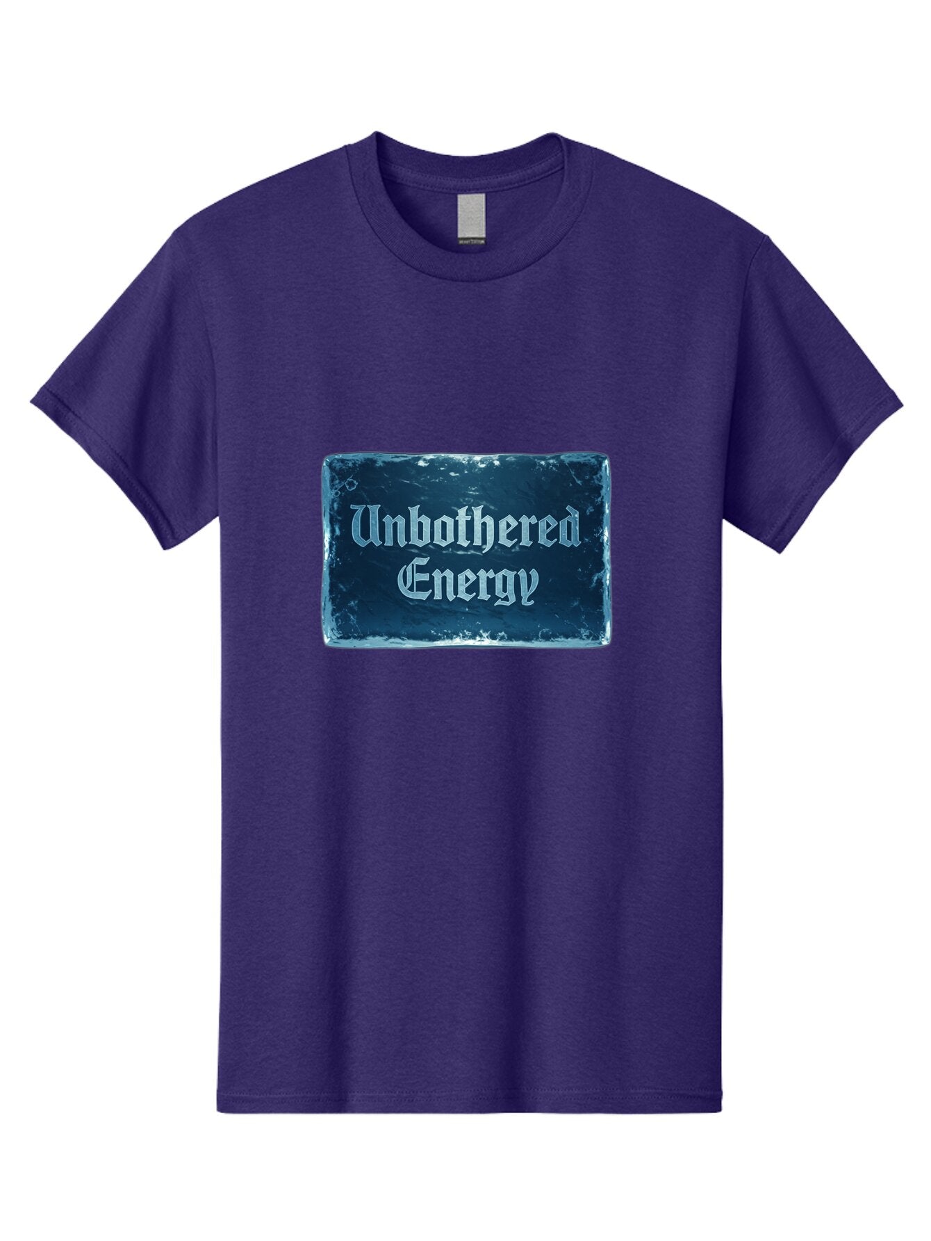 Unbothered-Energy-1 Men'S Graphic Tee, 100% Cotton, Comfortable Casual Summer Wear, Machine Washable, Vintage Camera, Old Camera, Antique Camera, Black Camera, Classic Photography, Photography Equipment, Nostalgic Device, Film Camera, Bao973 12