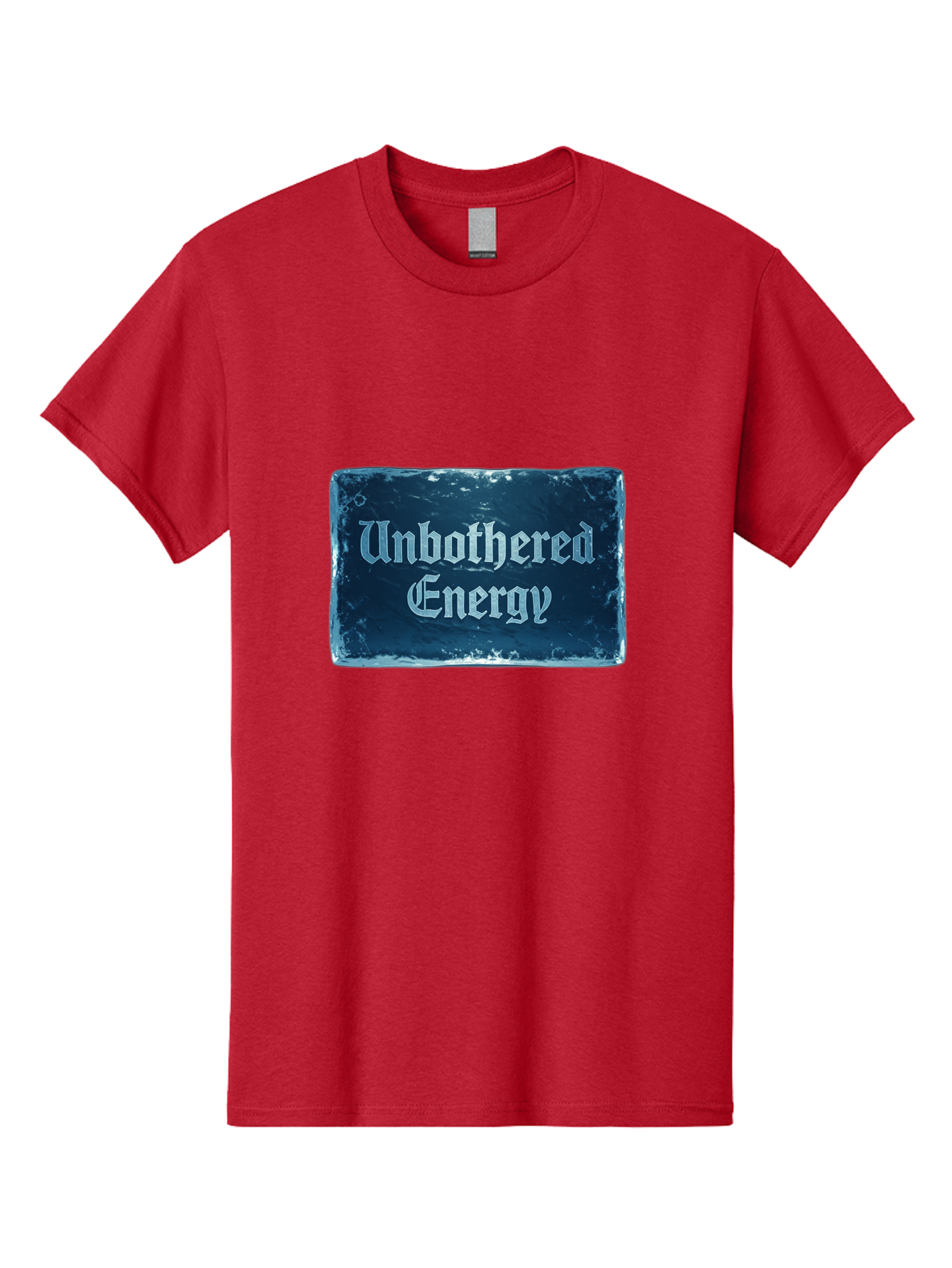 Unbothered-Energy-1 Men'S Graphic Tee, 100% Cotton, Comfortable Casual Summer Wear, Machine Washable, Vintage Camera, Old Camera, Antique Camera, Black Camera, Classic Photography, Photography Equipment, Nostalgic Device, Film Camera, Bao973 10