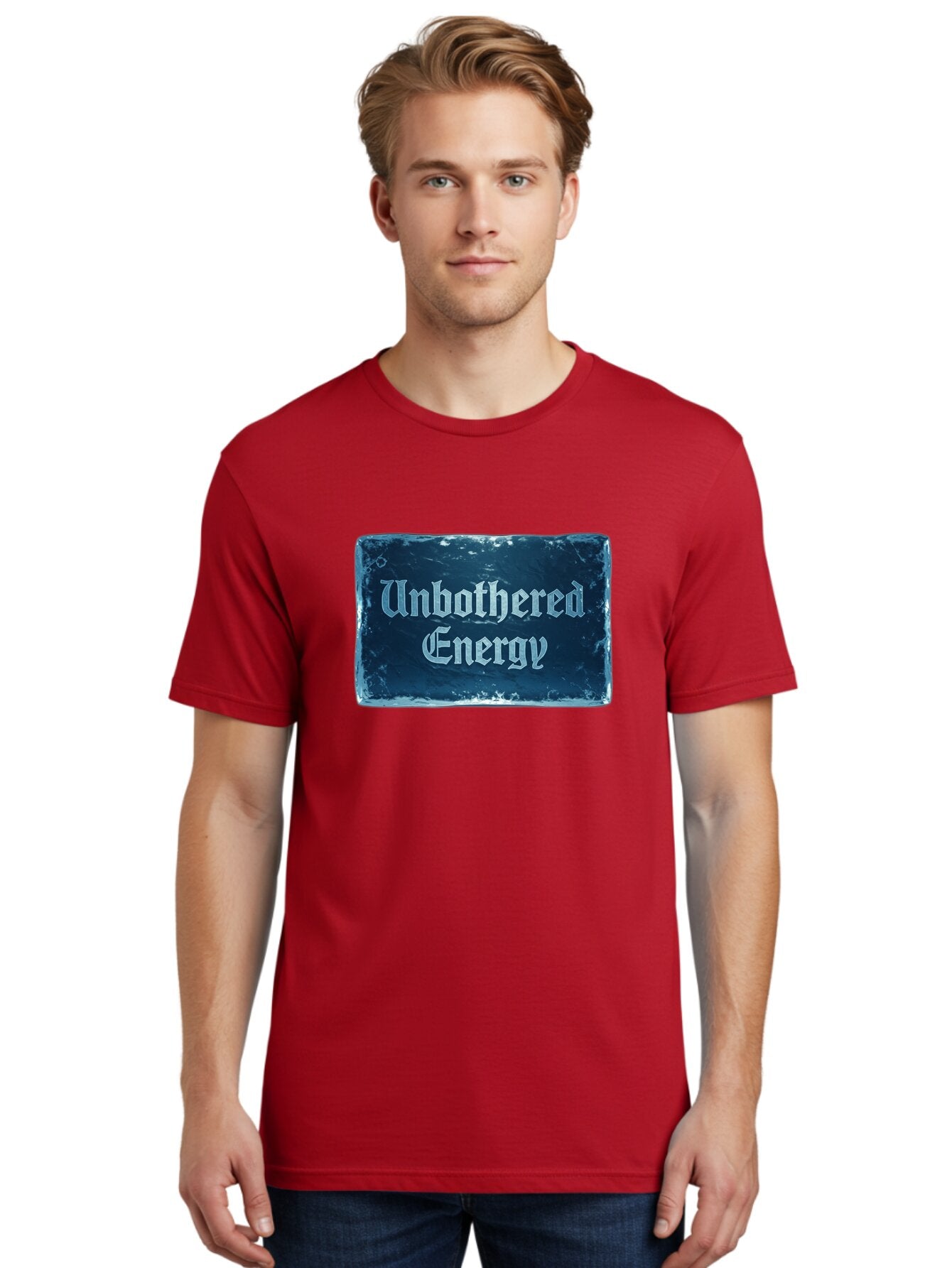Unbothered-Energy-1 Men'S Graphic Tee, 100% Cotton, Comfortable Casual Summer Wear, Machine Washable, Vintage Camera, Old Camera, Antique Camera, Black Camera, Classic Photography, Photography Equipment, Nostalgic Device, Film Camera, Bao973 21
