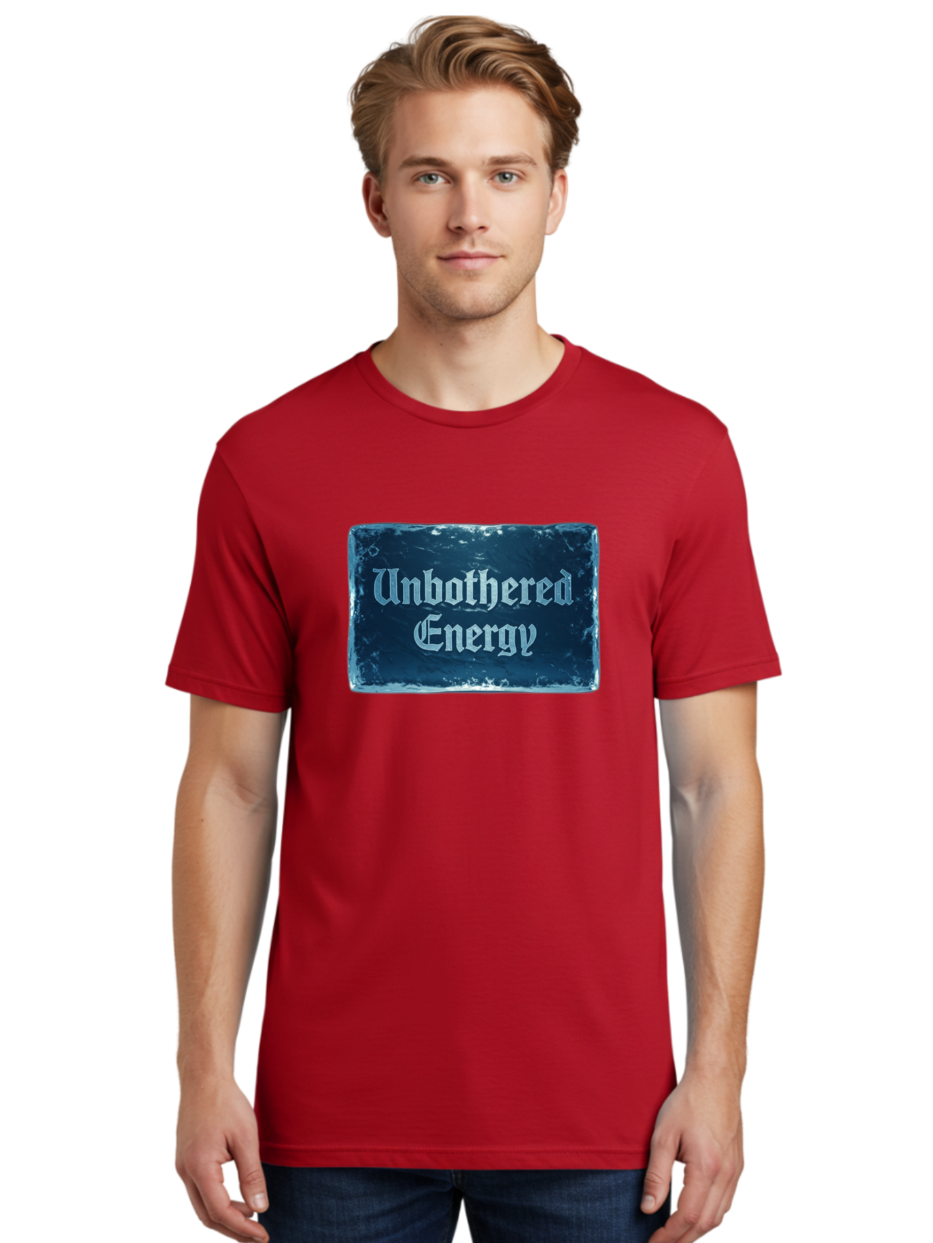 Unbothered-Energy-1 Men'S Graphic Tee, 100% Cotton, Comfortable Casual Summer Wear, Machine Washable, Vintage Camera, Old Camera, Antique Camera, Black Camera, Classic Photography, Photography Equipment, Nostalgic Device, Film Camera, Bao973 25