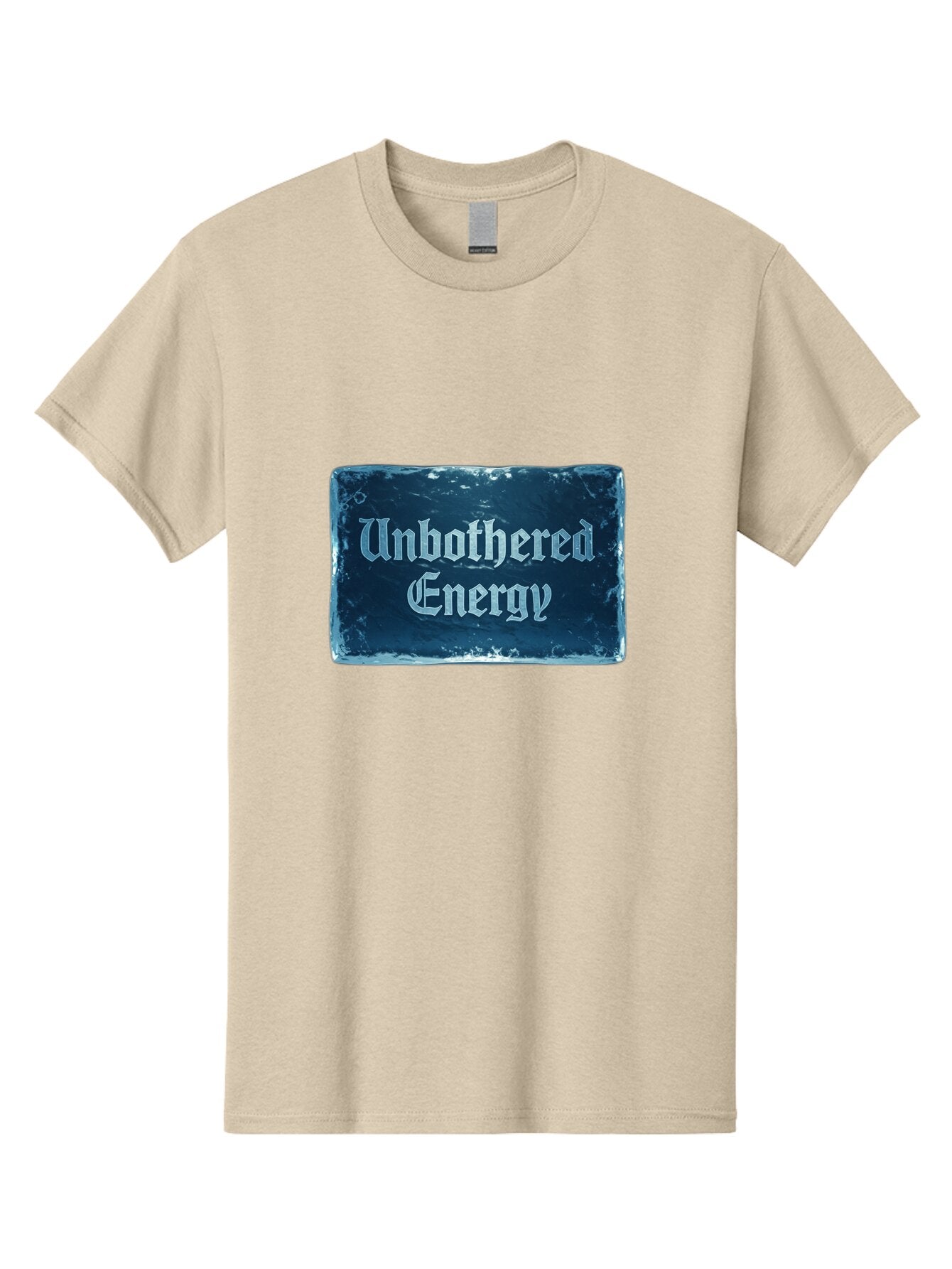 Unbothered-Energy-1 Men'S Graphic Tee, 100% Cotton, Comfortable Casual Summer Wear, Machine Washable, Vintage Camera, Old Camera, Antique Camera, Black Camera, Classic Photography, Photography Equipment, Nostalgic Device, Film Camera, Bao973 15