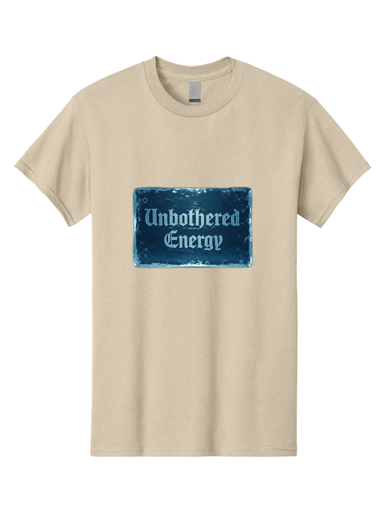 Unbothered-Energy-1 Men'S Graphic Tee, 100% Cotton, Comfortable Casual Summer Wear, Machine Washable, Vintage Camera, Old Camera, Antique Camera, Black Camera, Classic Photography, Photography Equipment, Nostalgic Device, Film Camera, Bao973