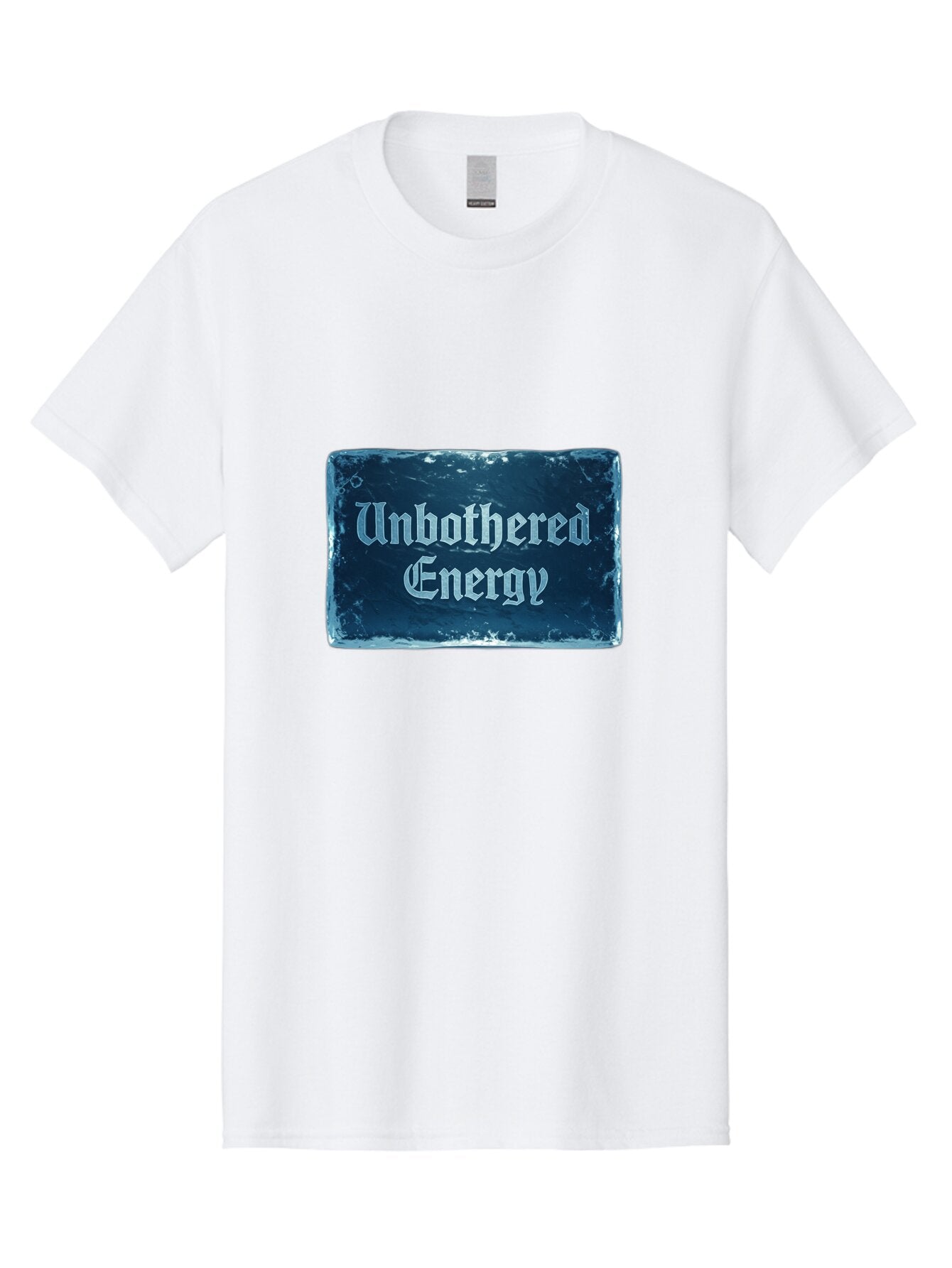 Unbothered-Energy-1 Men'S Graphic Tee, 100% Cotton, Comfortable Casual Summer Wear, Machine Washable, Vintage Camera, Old Camera, Antique Camera, Black Camera, Classic Photography, Photography Equipment, Nostalgic Device, Film Camera, Bao973 9