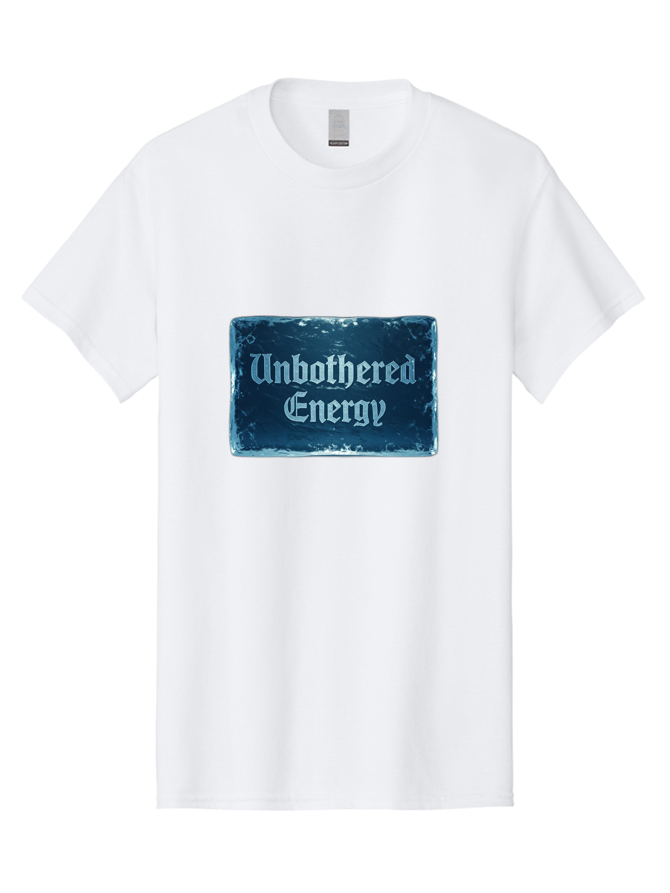 Unbothered-Energy-1 Men'S Graphic Tee, 100% Cotton, Comfortable Casual Summer Wear, Machine Washable, Vintage Camera, Old Camera, Antique Camera, Black Camera, Classic Photography, Photography Equipment, Nostalgic Device, Film Camera, Bao973 5
