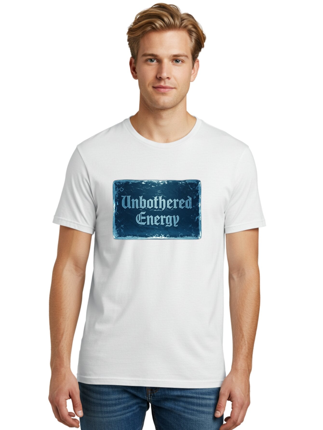 Unbothered-Energy-1 Men'S Graphic Tee, 100% Cotton, Comfortable Casual Summer Wear, Machine Washable, Vintage Camera, Old Camera, Antique Camera, Black Camera, Classic Photography, Photography Equipment, Nostalgic Device, Film Camera, Bao973 26