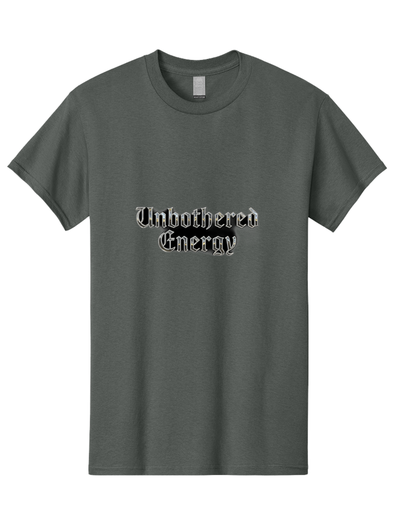 Unbothered-Energy-2 Men'S Graphic Tee, 100% Cotton, Comfortable Casual Summer Wear, Machine Washable, Vintage Camera, Old Camera, Antique Camera, Black Camera, Classic Photography, Photography Equipment, Nostalgic Device, Film Camera, Bao974 10