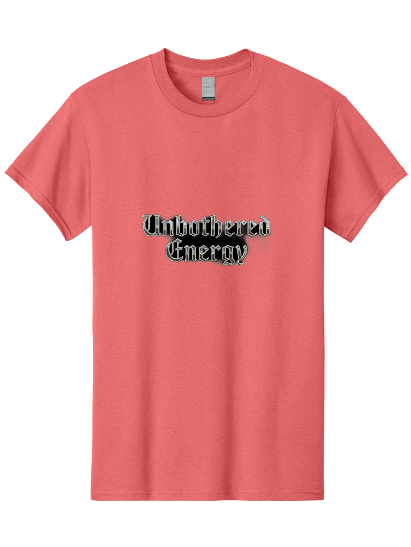 Unbothered-Energy-2 Men'S Graphic Tee, 100% Cotton, Comfortable Casual Summer Wear, Machine Washable, Vintage Camera, Old Camera, Antique Camera, Black Camera, Classic Photography, Photography Equipment, Nostalgic Device, Film Camera, Bao974 11