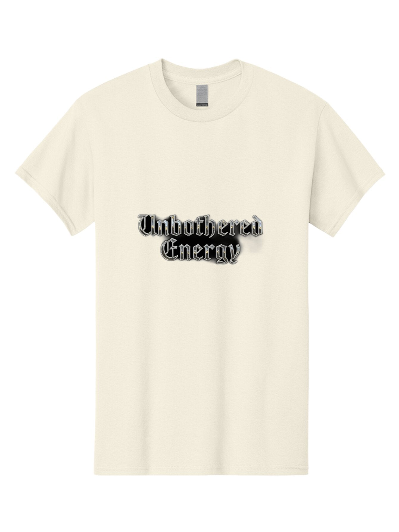 Unbothered-Energy-2 Men'S Graphic Tee, 100% Cotton, Comfortable Casual Summer Wear, Machine Washable, Vintage Camera, Old Camera, Antique Camera, Black Camera, Classic Photography, Photography Equipment, Nostalgic Device, Film Camera, Bao974 3