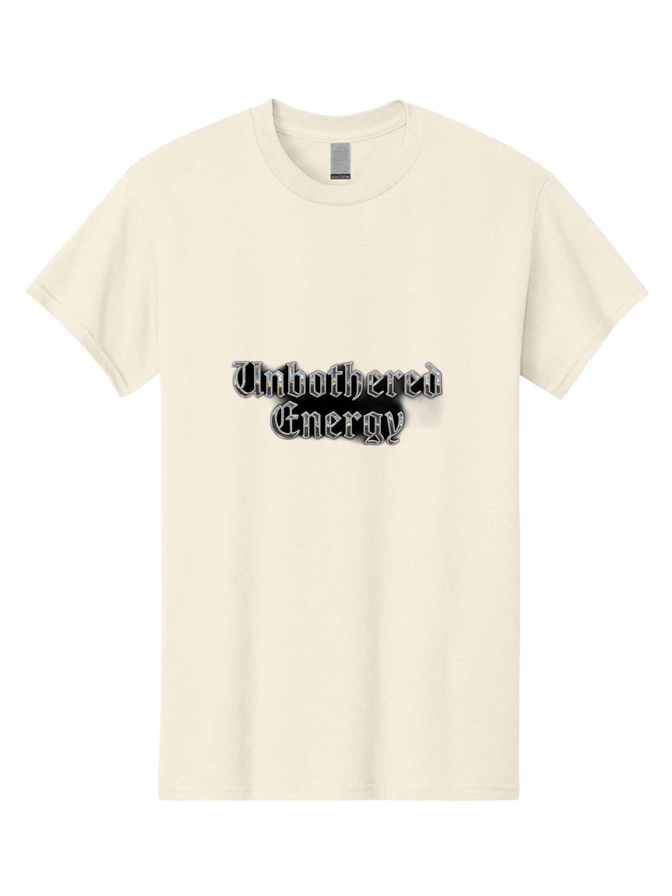 Unbothered-Energy-2 Men'S Graphic Tee, 100% Cotton, Comfortable Casual Summer Wear, Machine Washable, Vintage Camera, Old Camera, Antique Camera, Black Camera, Classic Photography, Photography Equipment, Nostalgic Device, Film Camera, Bao974 9