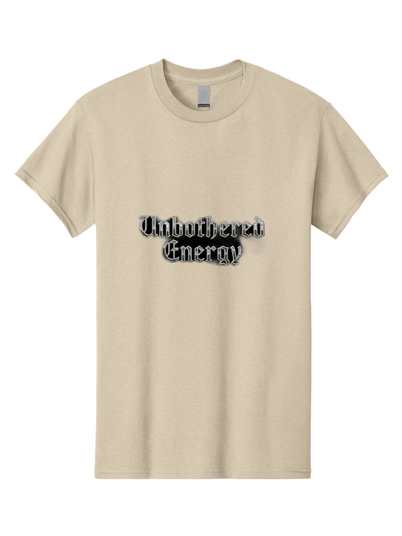 Unbothered-Energy-2 Men'S Graphic Tee, 100% Cotton, Comfortable Casual Summer Wear, Machine Washable, Vintage Camera, Old Camera, Antique Camera, Black Camera, Classic Photography, Photography Equipment, Nostalgic Device, Film Camera, Bao974 4