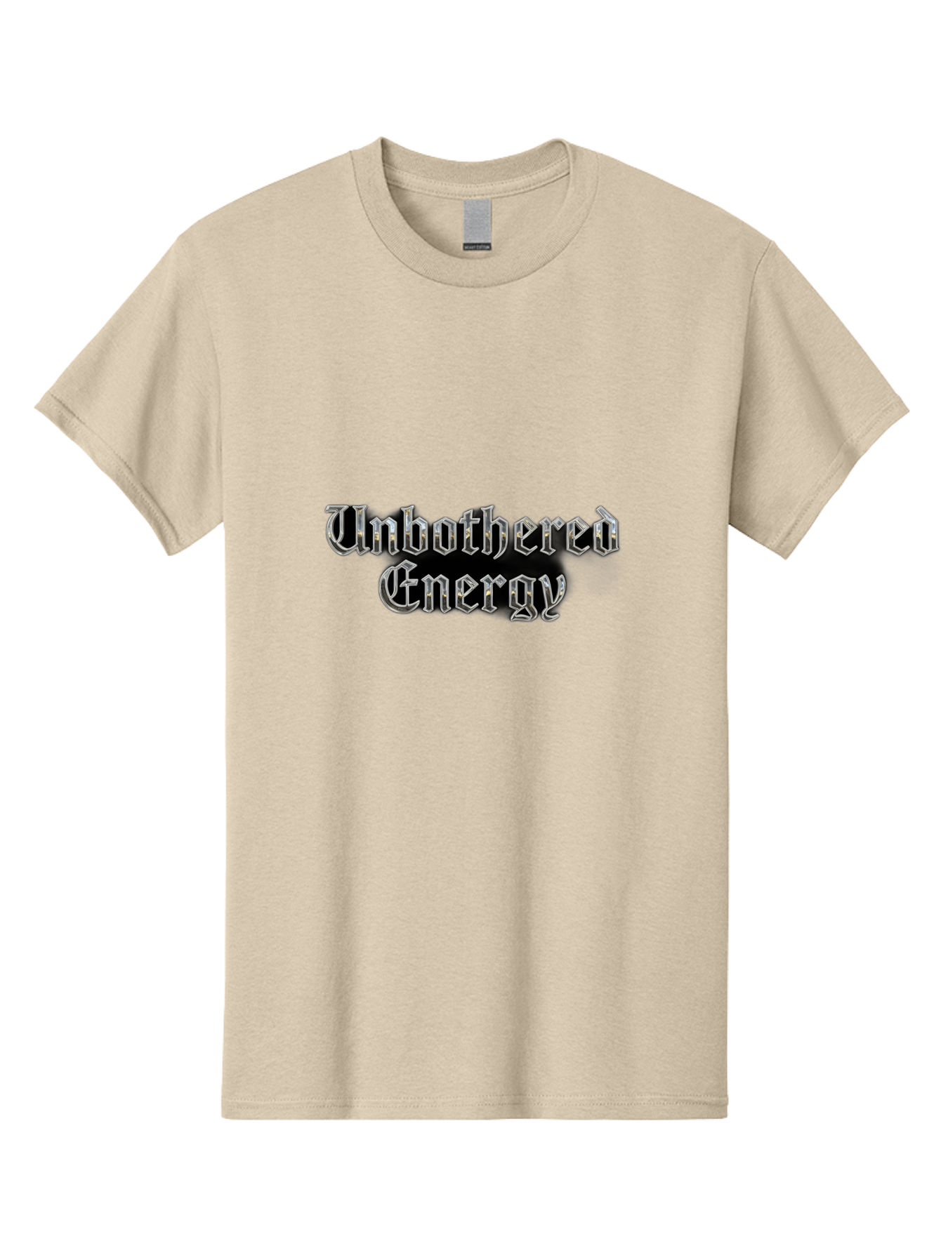 Unbothered-Energy-2 Men'S Graphic Tee, 100% Cotton, Comfortable Casual Summer Wear, Machine Washable, Vintage Camera, Old Camera, Antique Camera, Black Camera, Classic Photography, Photography Equipment, Nostalgic Device, Film Camera, Bao974 12