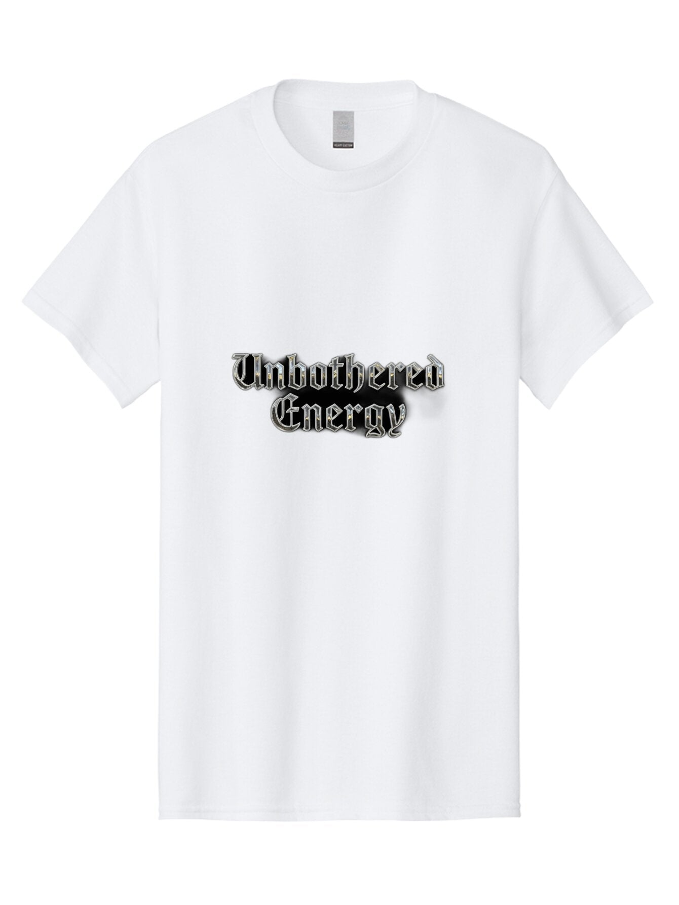 Unbothered-Energy-2 Men'S Graphic Tee, 100% Cotton, Comfortable Casual Summer Wear, Machine Washable, Vintage Camera, Old Camera, Antique Camera, Black Camera, Classic Photography, Photography Equipment, Nostalgic Device, Film Camera, Bao974 15
