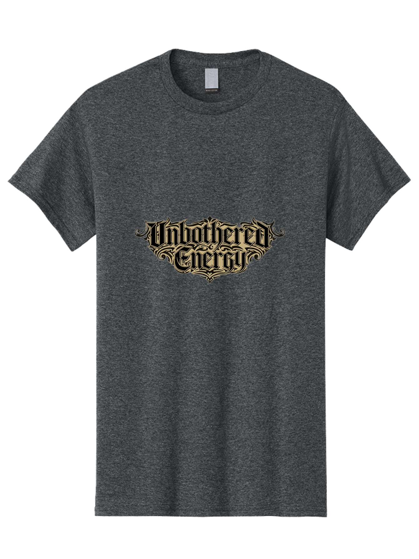 Unbothered-Energy-4 Men'S Graphic Tee, 100% Cotton, Comfortable Casual Summer Wear, Machine Washable, Vintage Camera, Old Camera, Antique Camera, Black Camera, Classic Photography, Photography Equipment, Nostalgic Device, Film Camera, Bao976 6