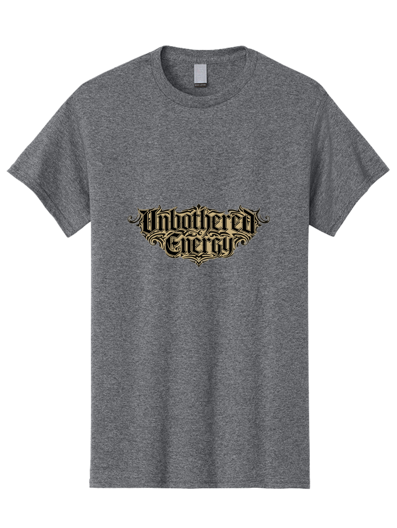 Unbothered-Energy-4 Men'S Graphic Tee, 100% Cotton, Comfortable Casual Summer Wear, Machine Washable, Vintage Camera, Old Camera, Antique Camera, Black Camera, Classic Photography, Photography Equipment, Nostalgic Device, Film Camera, Bao976 14