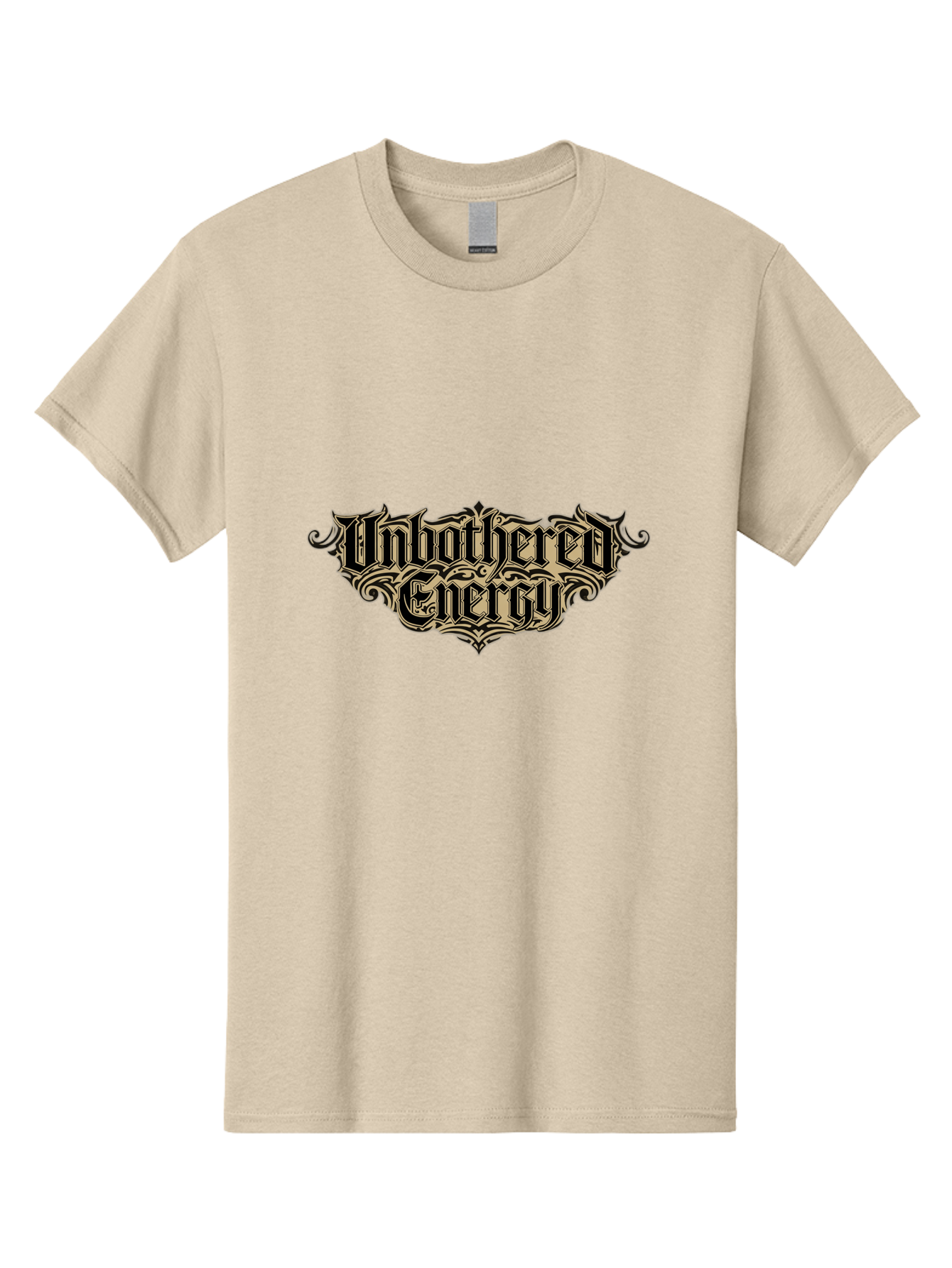 Unbothered-Energy-4 Men'S Graphic Tee, 100% Cotton, Comfortable Casual Summer Wear, Machine Washable, Vintage Camera, Old Camera, Antique Camera, Black Camera, Classic Photography, Photography Equipment, Nostalgic Device, Film Camera, Bao976 10