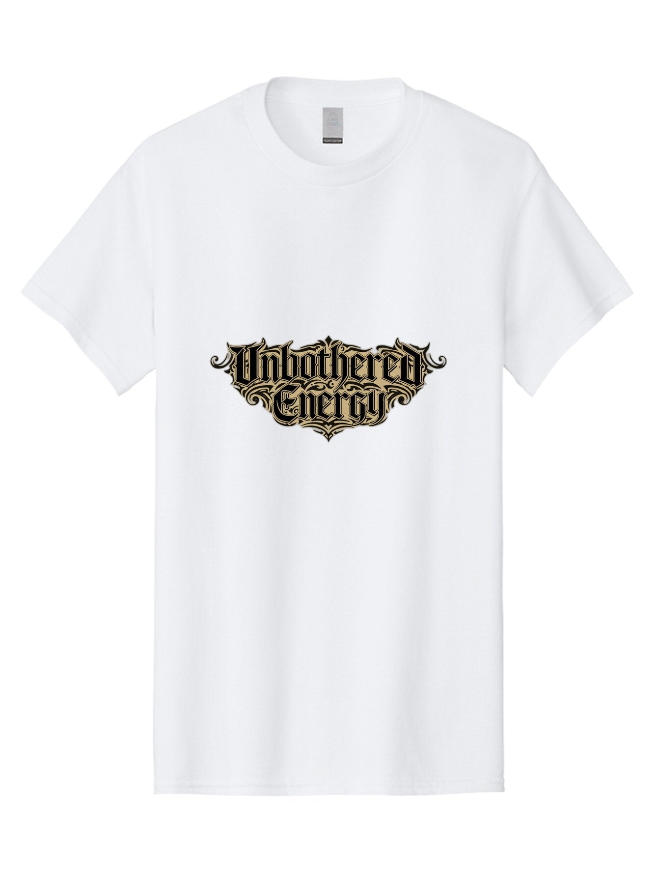 Unbothered-Energy-4 Men'S Graphic Tee, 100% Cotton, Comfortable Casual Summer Wear, Machine Washable, Vintage Camera, Old Camera, Antique Camera, Black Camera, Classic Photography, Photography Equipment, Nostalgic Device, Film Camera, Bao976 13