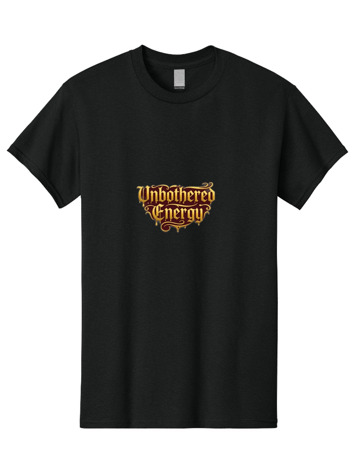 Unbothered-Energy Men'S Graphic Tee, 100% Cotton, Comfortable Casual Summer Wear, Machine Washable, Vintage Camera, Old Camera, Antique Camera, Black Camera, Classic Photography, Photography Equipment, Nostalgic Device, Film Camera, Camera Art Bao977 6