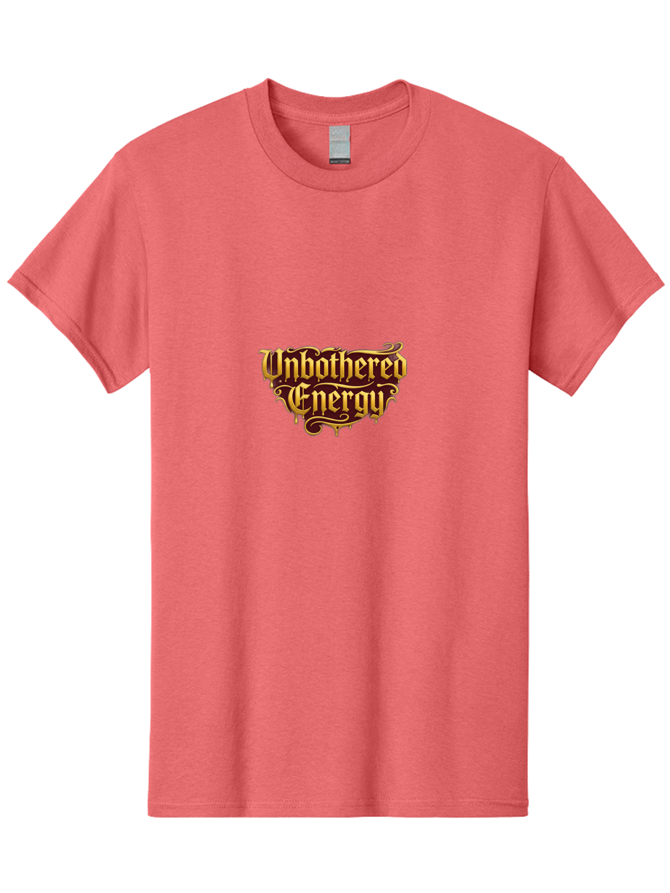 Unbothered-Energy Men'S Graphic Tee, 100% Cotton, Comfortable Casual Summer Wear, Machine Washable, Vintage Camera, Old Camera, Antique Camera, Black Camera, Classic Photography, Photography Equipment, Nostalgic Device, Film Camera, Camera Art Bao977 11