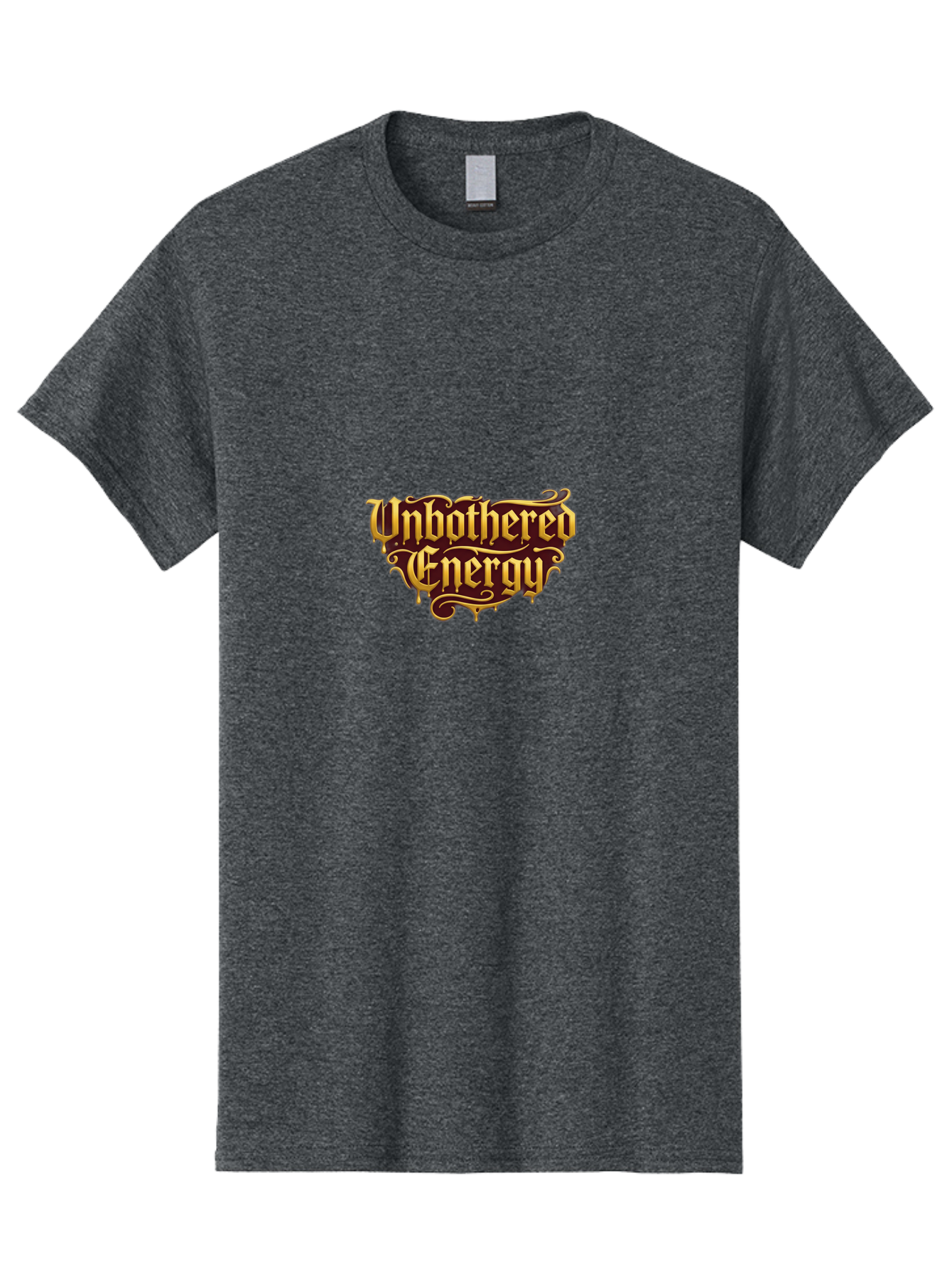 Unbothered-Energy Men'S Graphic Tee, 100% Cotton, Comfortable Casual Summer Wear, Machine Washable, Vintage Camera, Old Camera, Antique Camera, Black Camera, Classic Photography, Photography Equipment, Nostalgic Device, Film Camera, Camera Art Bao977 8