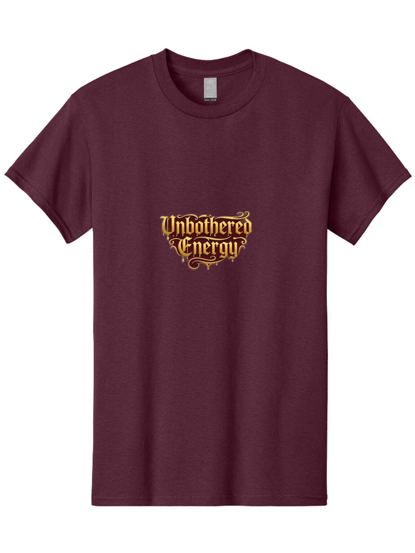 Unbothered-Energy Men'S Graphic Tee, 100% Cotton, Comfortable Casual Summer Wear, Machine Washable, Vintage Camera, Old Camera, Antique Camera, Black Camera, Classic Photography, Photography Equipment, Nostalgic Device, Film Camera, Camera Art Bao977 14