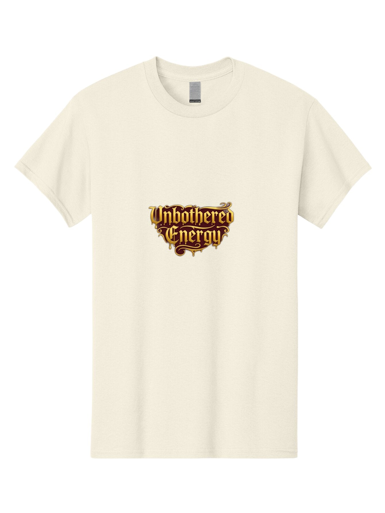 Unbothered-Energy Men'S Graphic Tee, 100% Cotton, Comfortable Casual Summer Wear, Machine Washable, Vintage Camera, Old Camera, Antique Camera, Black Camera, Classic Photography, Photography Equipment, Nostalgic Device, Film Camera, Camera Art Bao977 15