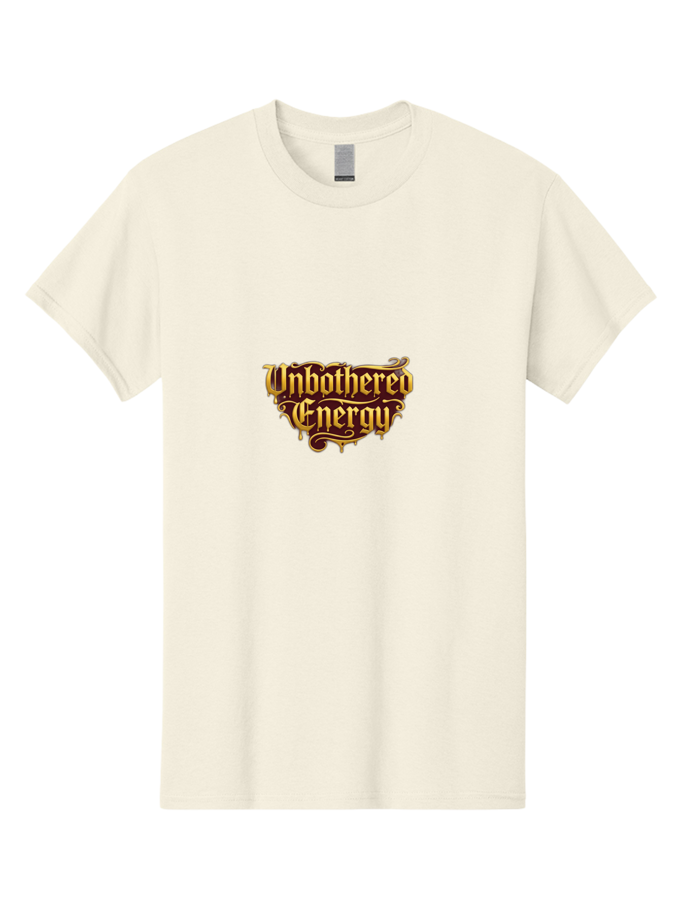 Unbothered-Energy Men'S Graphic Tee, 100% Cotton, Comfortable Casual Summer Wear, Machine Washable, Vintage Camera, Old Camera, Antique Camera, Black Camera, Classic Photography, Photography Equipment, Nostalgic Device, Film Camera, Camera Art Bao977