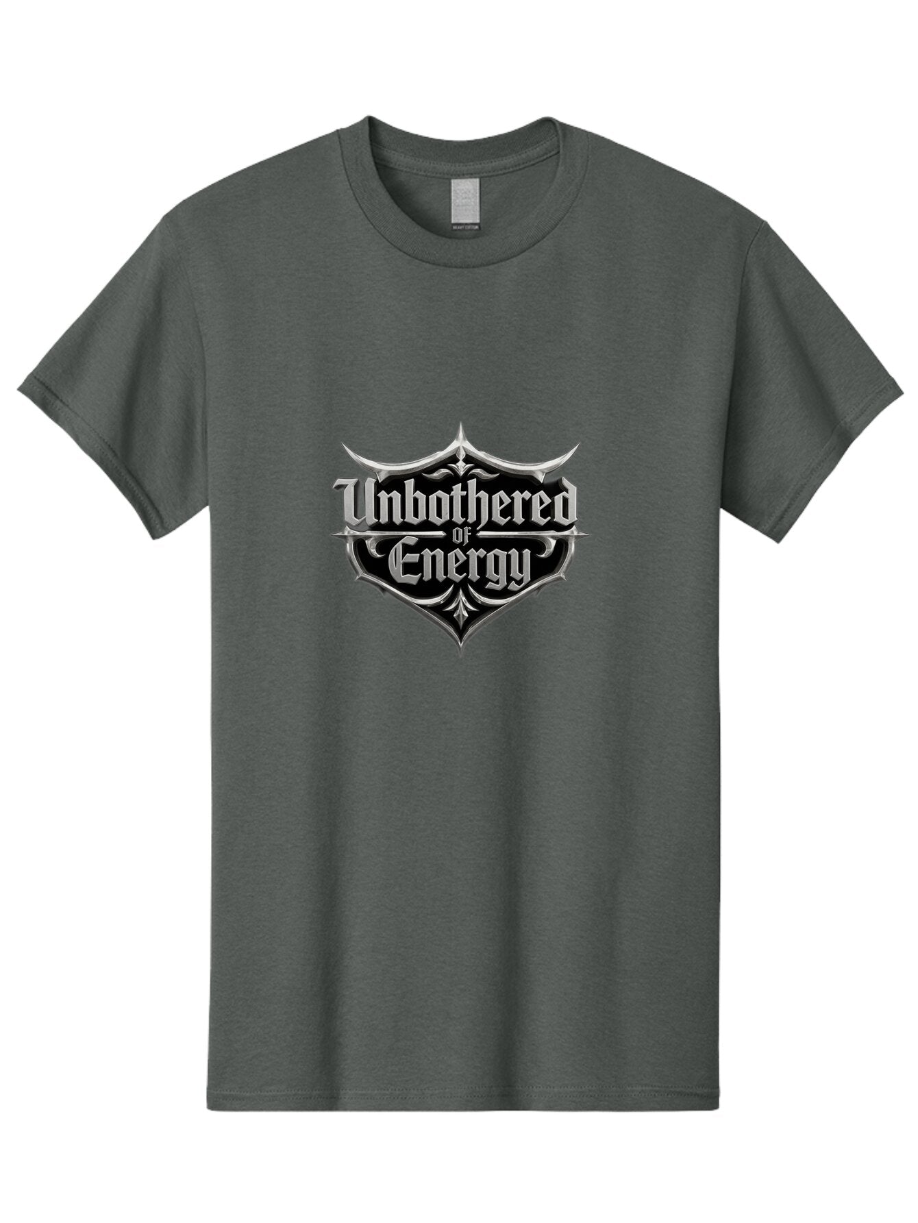 Unbothered-Of-Energy Men'S Graphic Tee, 100% Cotton, Comfortable Casual Summer Wear, Machine Washable, Vintage Camera, Old Camera, Antique Camera, Black Camera, Classic Photography, Photography Equipment, Nostalgic Device, Film Camera, Bao978 2