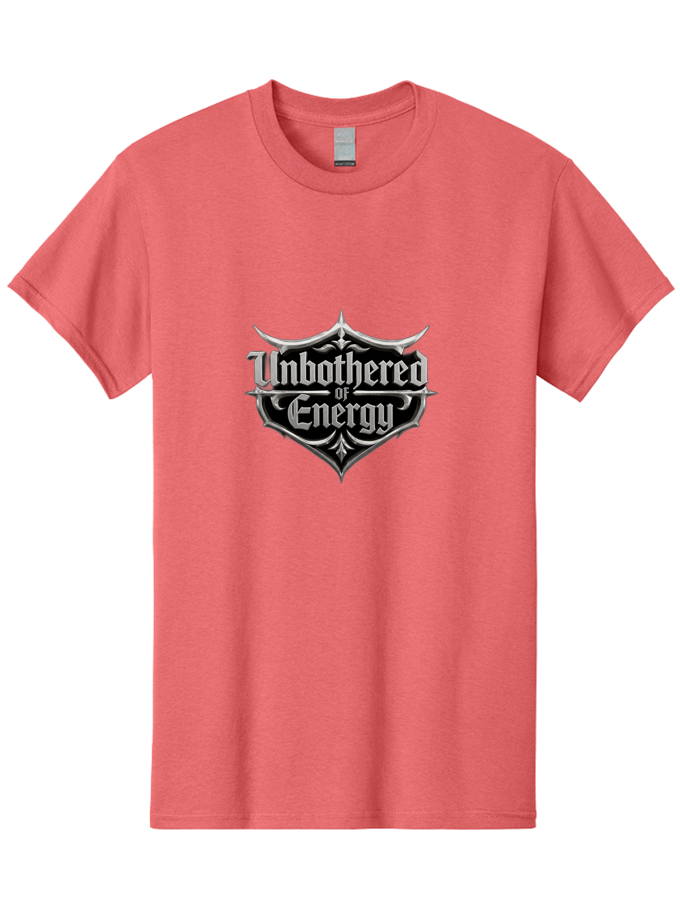 Unbothered-Of-Energy Men'S Graphic Tee, 100% Cotton, Comfortable Casual Summer Wear, Machine Washable, Vintage Camera, Old Camera, Antique Camera, Black Camera, Classic Photography, Photography Equipment, Nostalgic Device, Film Camera, Bao978 14