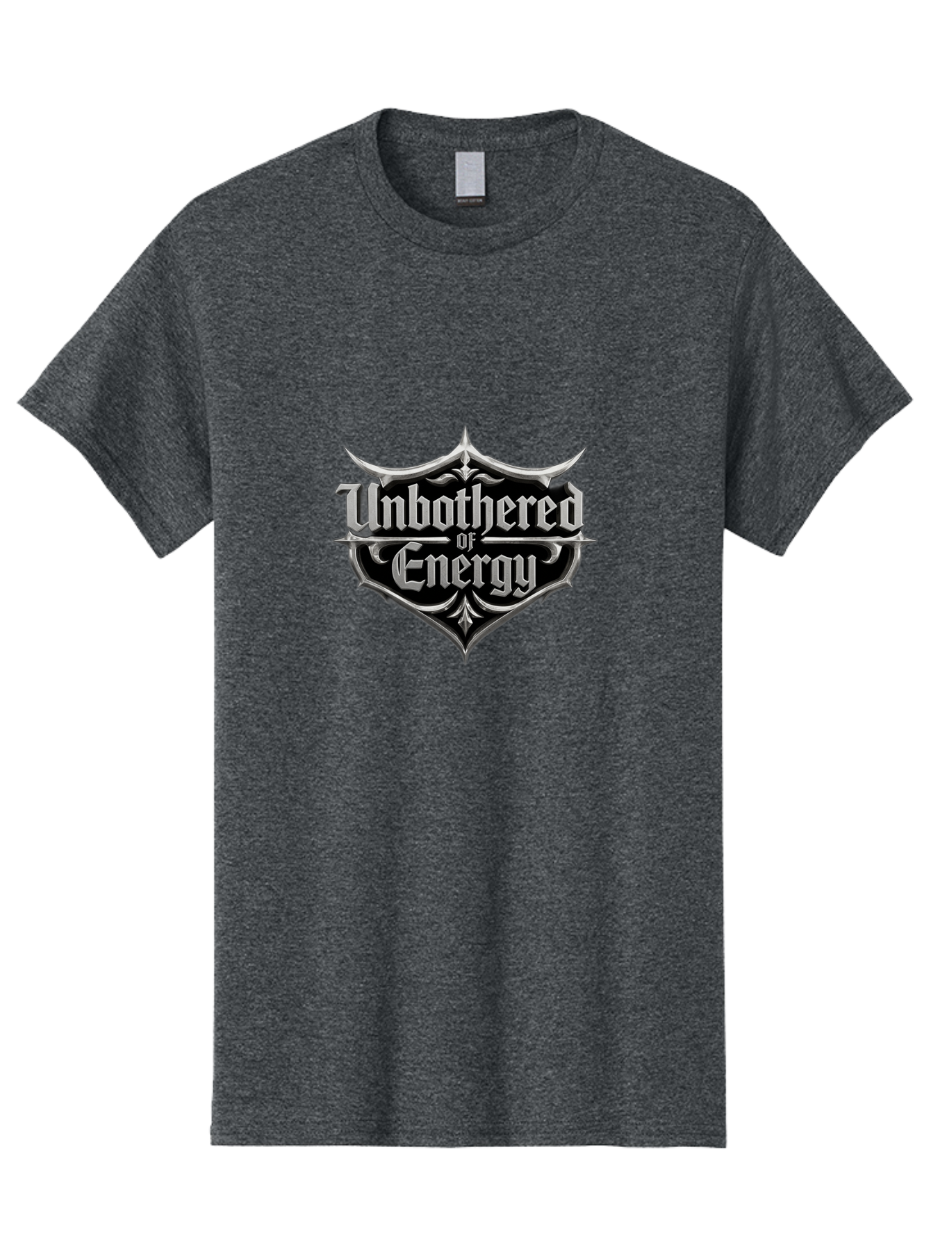 Unbothered-Of-Energy Men'S Graphic Tee, 100% Cotton, Comfortable Casual Summer Wear, Machine Washable, Vintage Camera, Old Camera, Antique Camera, Black Camera, Classic Photography, Photography Equipment, Nostalgic Device, Film Camera, Bao978 13