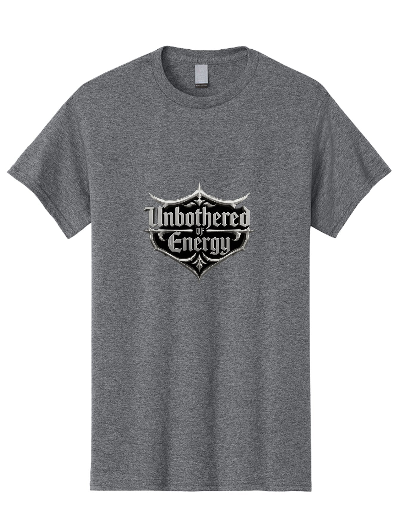 Unbothered-Of-Energy Men'S Graphic Tee, 100% Cotton, Comfortable Casual Summer Wear, Machine Washable, Vintage Camera, Old Camera, Antique Camera, Black Camera, Classic Photography, Photography Equipment, Nostalgic Device, Film Camera, Bao978 15