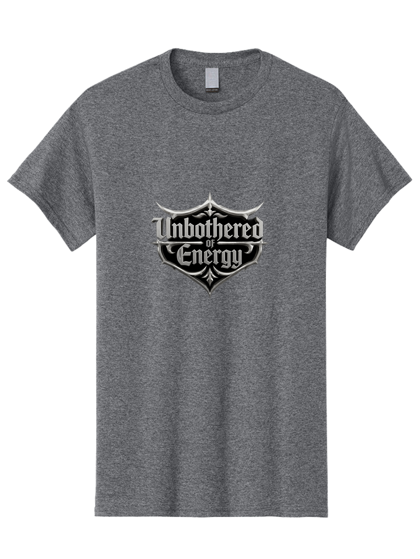 Unbothered-Of-Energy Men'S Graphic Tee, 100% Cotton, Comfortable Casual Summer Wear, Machine Washable, Vintage Camera, Old Camera, Antique Camera, Black Camera, Classic Photography, Photography Equipment, Nostalgic Device, Film Camera, Bao978
