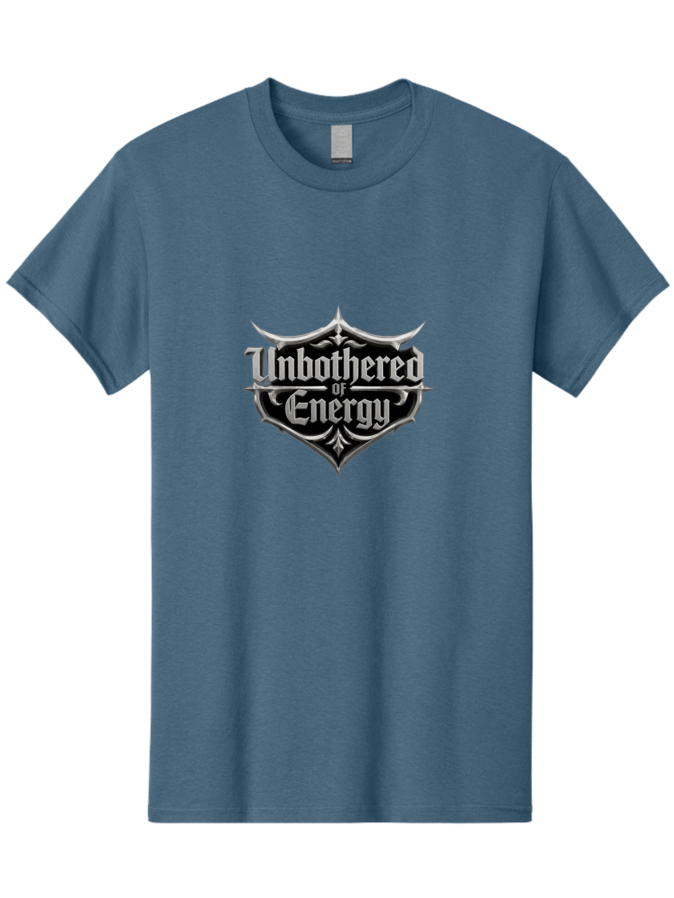 Unbothered-Of-Energy Men'S Graphic Tee, 100% Cotton, Comfortable Casual Summer Wear, Machine Washable, Vintage Camera, Old Camera, Antique Camera, Black Camera, Classic Photography, Photography Equipment, Nostalgic Device, Film Camera, Bao978 7