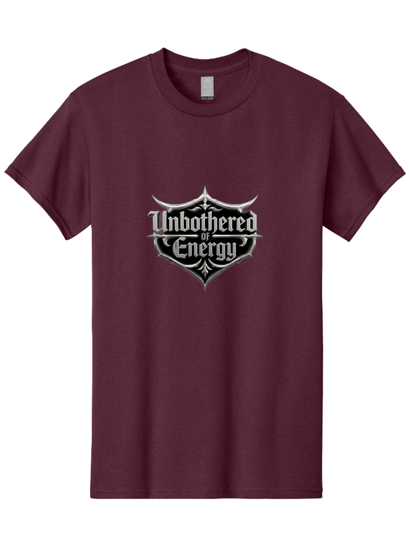 Unbothered-Of-Energy Men'S Graphic Tee, 100% Cotton, Comfortable Casual Summer Wear, Machine Washable, Vintage Camera, Old Camera, Antique Camera, Black Camera, Classic Photography, Photography Equipment, Nostalgic Device, Film Camera, Bao978 3