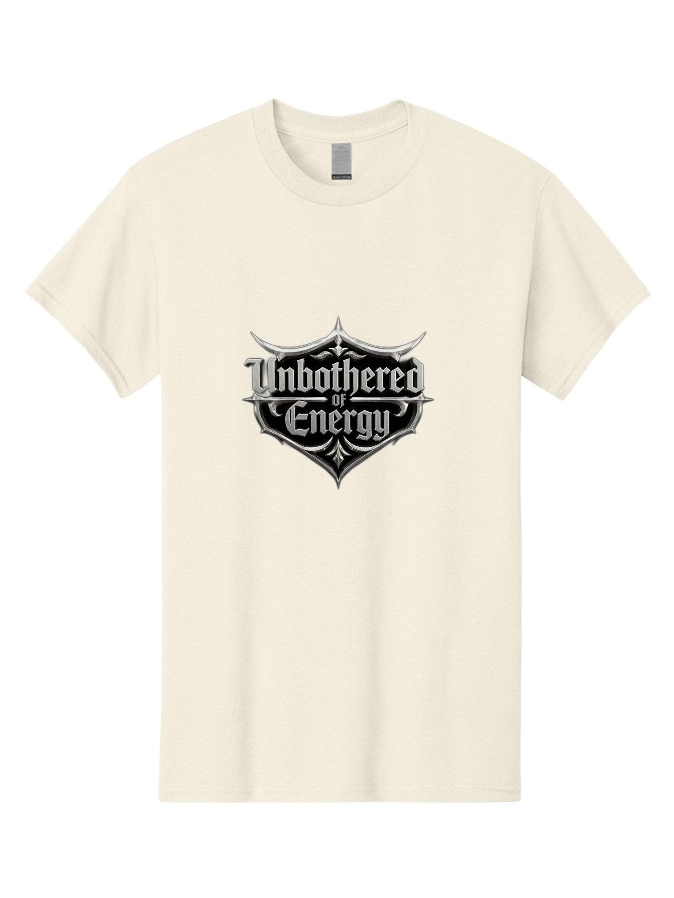 Unbothered-Of-Energy Men'S Graphic Tee, 100% Cotton, Comfortable Casual Summer Wear, Machine Washable, Vintage Camera, Old Camera, Antique Camera, Black Camera, Classic Photography, Photography Equipment, Nostalgic Device, Film Camera, Bao978 9