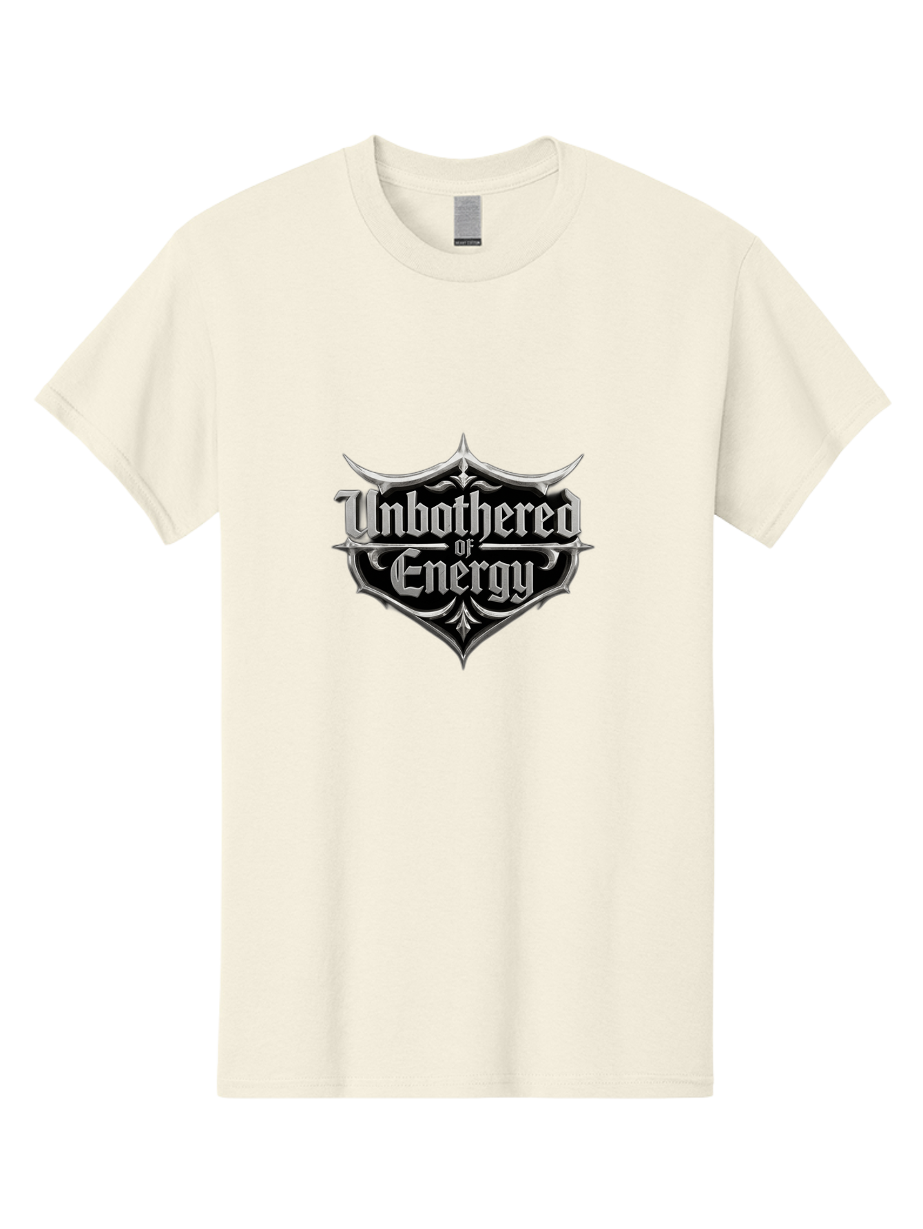 Unbothered-Of-Energy Men'S Graphic Tee, 100% Cotton, Comfortable Casual Summer Wear, Machine Washable, Vintage Camera, Old Camera, Antique Camera, Black Camera, Classic Photography, Photography Equipment, Nostalgic Device, Film Camera, Bao978 5