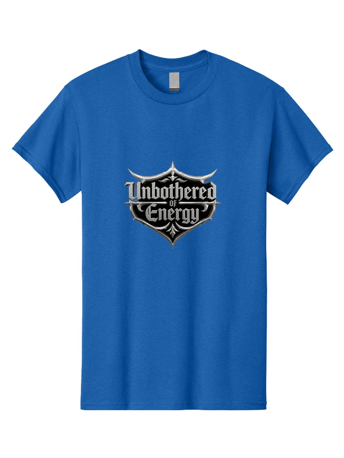 Unbothered-Of-Energy Men'S Graphic Tee, 100% Cotton, Comfortable Casual Summer Wear, Machine Washable, Vintage Camera, Old Camera, Antique Camera, Black Camera, Classic Photography, Photography Equipment, Nostalgic Device, Film Camera, Bao978 3