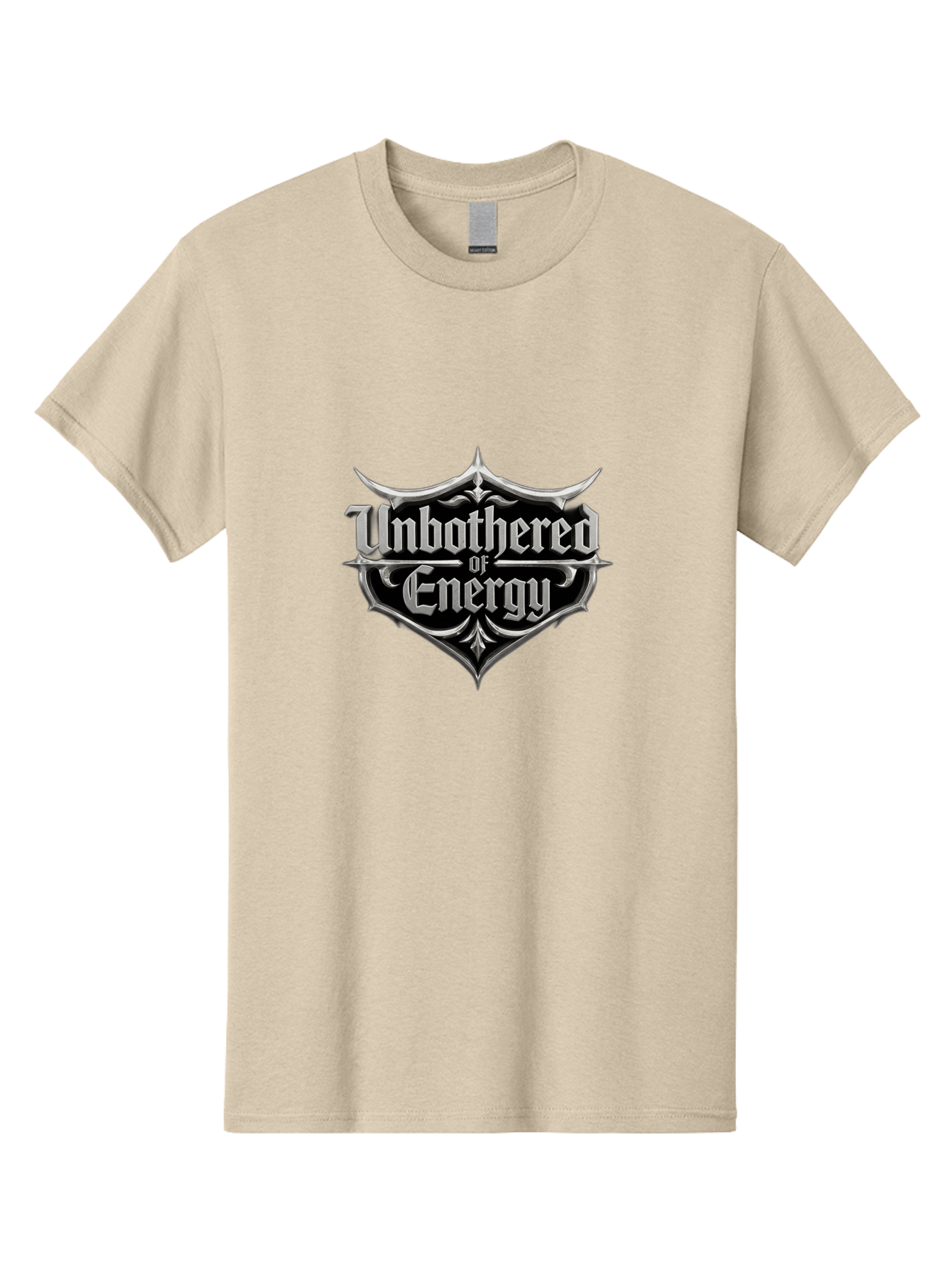 Unbothered-Of-Energy Men'S Graphic Tee, 100% Cotton, Comfortable Casual Summer Wear, Machine Washable, Vintage Camera, Old Camera, Antique Camera, Black Camera, Classic Photography, Photography Equipment, Nostalgic Device, Film Camera, Bao978 11