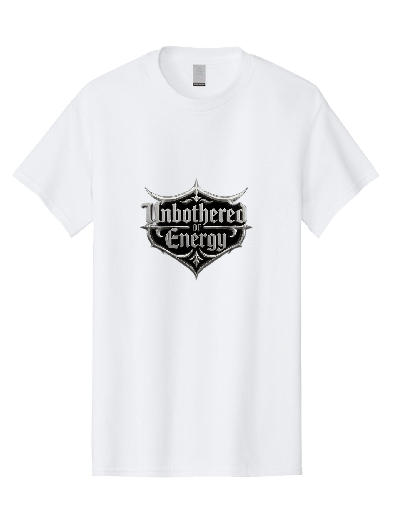 Unbothered-Of-Energy Men'S Graphic Tee, 100% Cotton, Comfortable Casual Summer Wear, Machine Washable, Vintage Camera, Old Camera, Antique Camera, Black Camera, Classic Photography, Photography Equipment, Nostalgic Device, Film Camera, Bao978 4