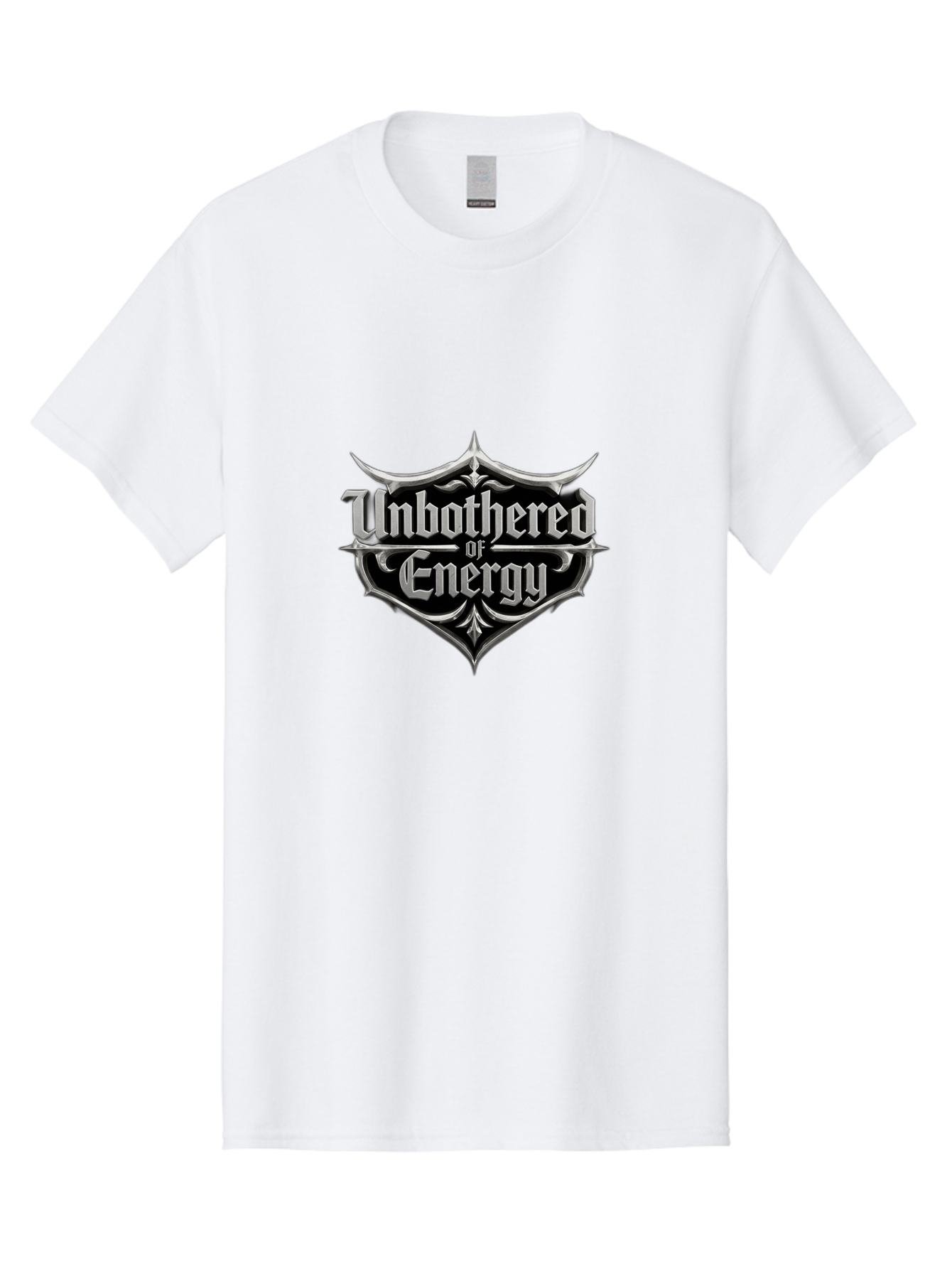 Unbothered-Of-Energy Men'S Graphic Tee, 100% Cotton, Comfortable Casual Summer Wear, Machine Washable, Vintage Camera, Old Camera, Antique Camera, Black Camera, Classic Photography, Photography Equipment, Nostalgic Device, Film Camera, Bao978 12