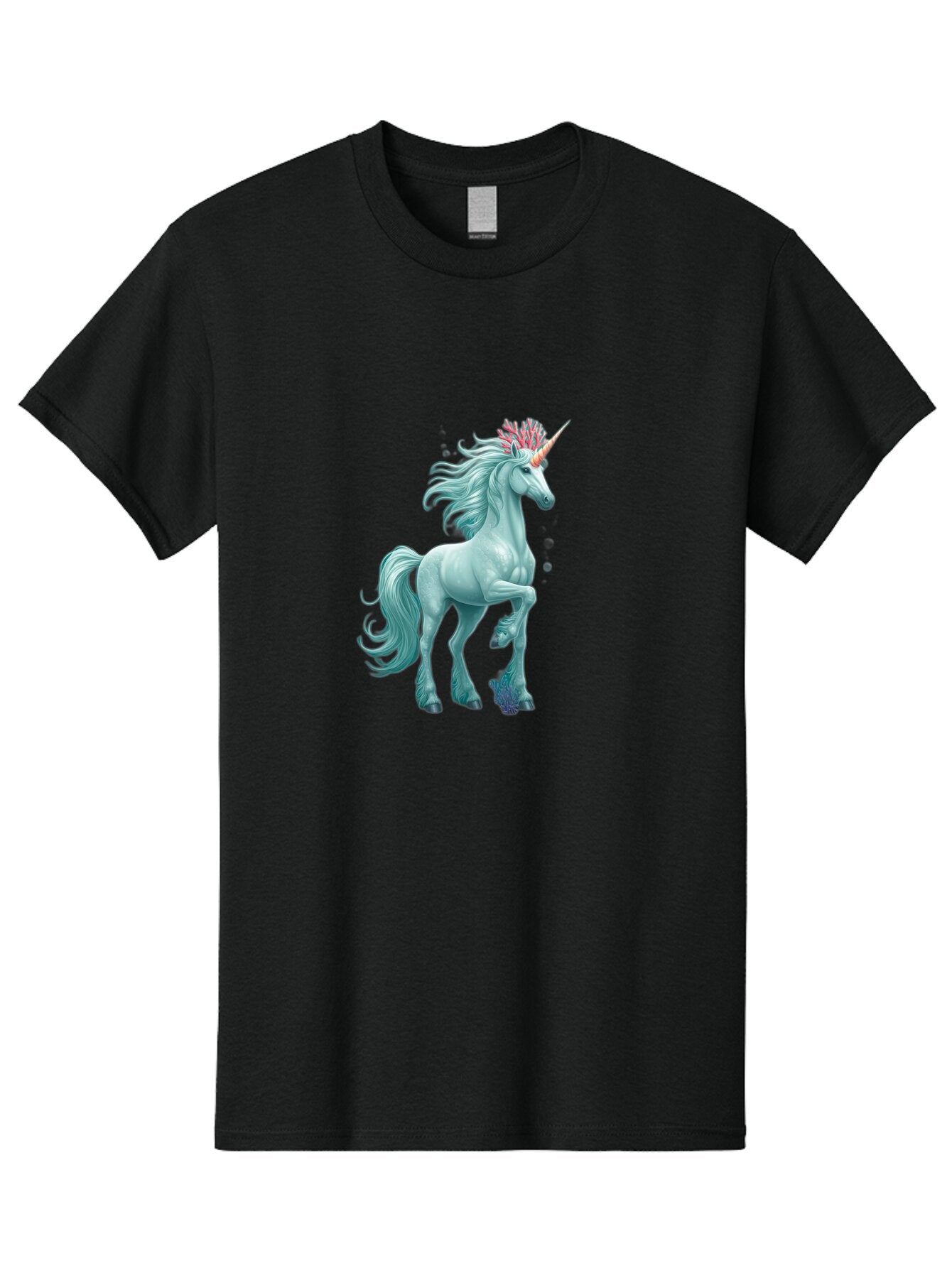 Unicorn-1 Men'S Graphic Tee, 100% Cotton, Comfortable Casual Summer Wear, Machine Washable, Vintage Camera, Old Camera, Antique Camera, Black Camera, Classic Photography, Photography Equipment, Nostalgic Device, Film Camera, Camera Art Bao979 12