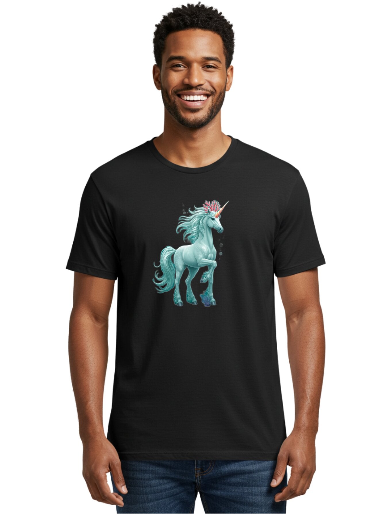 Unicorn-1 Men'S Graphic Tee, 100% Cotton, Comfortable Casual Summer Wear, Machine Washable, Vintage Camera, Old Camera, Antique Camera, Black Camera, Classic Photography, Photography Equipment, Nostalgic Device, Film Camera, Camera Art Bao979 28