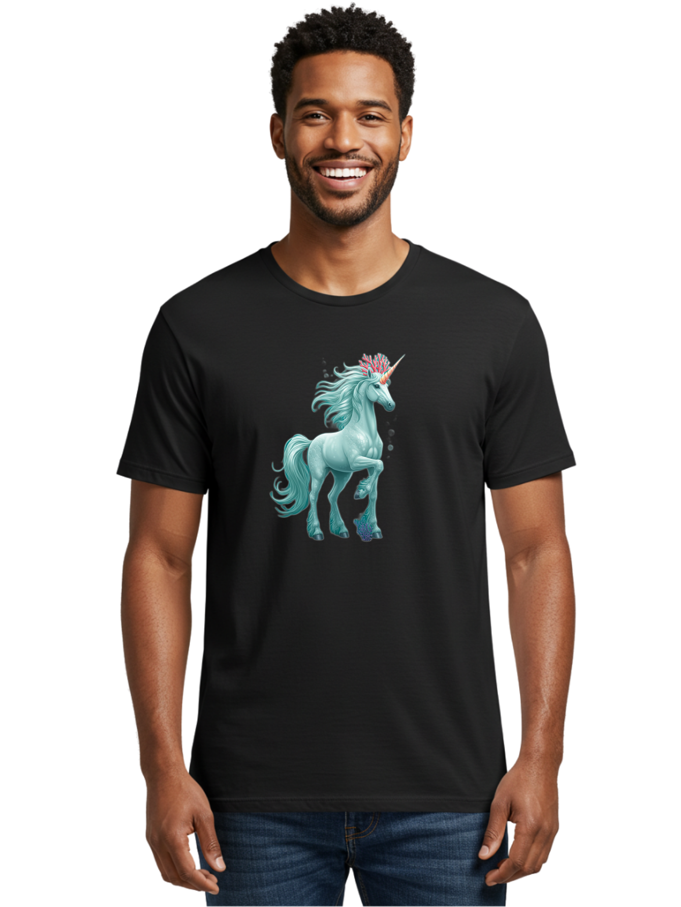 Unicorn-1 Men'S Graphic Tee, 100% Cotton, Comfortable Casual Summer Wear, Machine Washable, Vintage Camera, Old Camera, Antique Camera, Black Camera, Classic Photography, Photography Equipment, Nostalgic Device, Film Camera, Camera Art Bao979 18