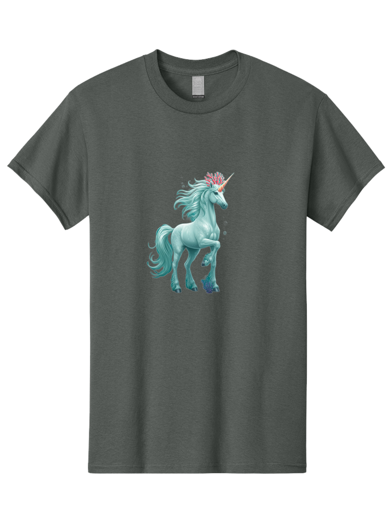 Unicorn-1 Men'S Graphic Tee, 100% Cotton, Comfortable Casual Summer Wear, Machine Washable, Vintage Camera, Old Camera, Antique Camera, Black Camera, Classic Photography, Photography Equipment, Nostalgic Device, Film Camera, Camera Art Bao979 11