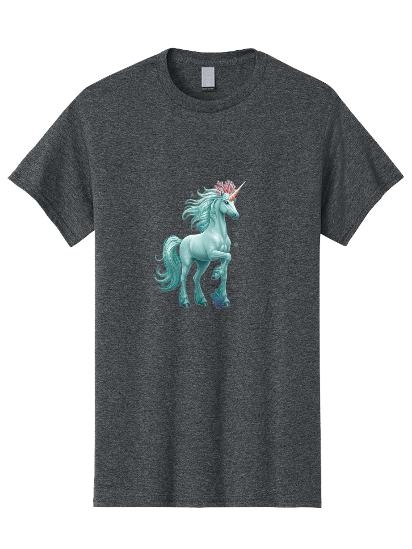 Unicorn-1 Men'S Graphic Tee, 100% Cotton, Comfortable Casual Summer Wear, Machine Washable, Vintage Camera, Old Camera, Antique Camera, Black Camera, Classic Photography, Photography Equipment, Nostalgic Device, Film Camera, Camera Art Bao979 14