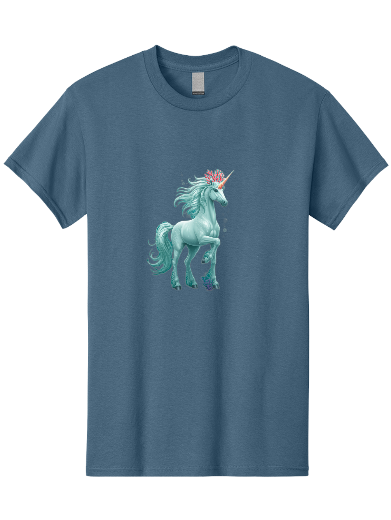 Unicorn-1 Men'S Graphic Tee, 100% Cotton, Comfortable Casual Summer Wear, Machine Washable, Vintage Camera, Old Camera, Antique Camera, Black Camera, Classic Photography, Photography Equipment, Nostalgic Device, Film Camera, Camera Art Bao979 7