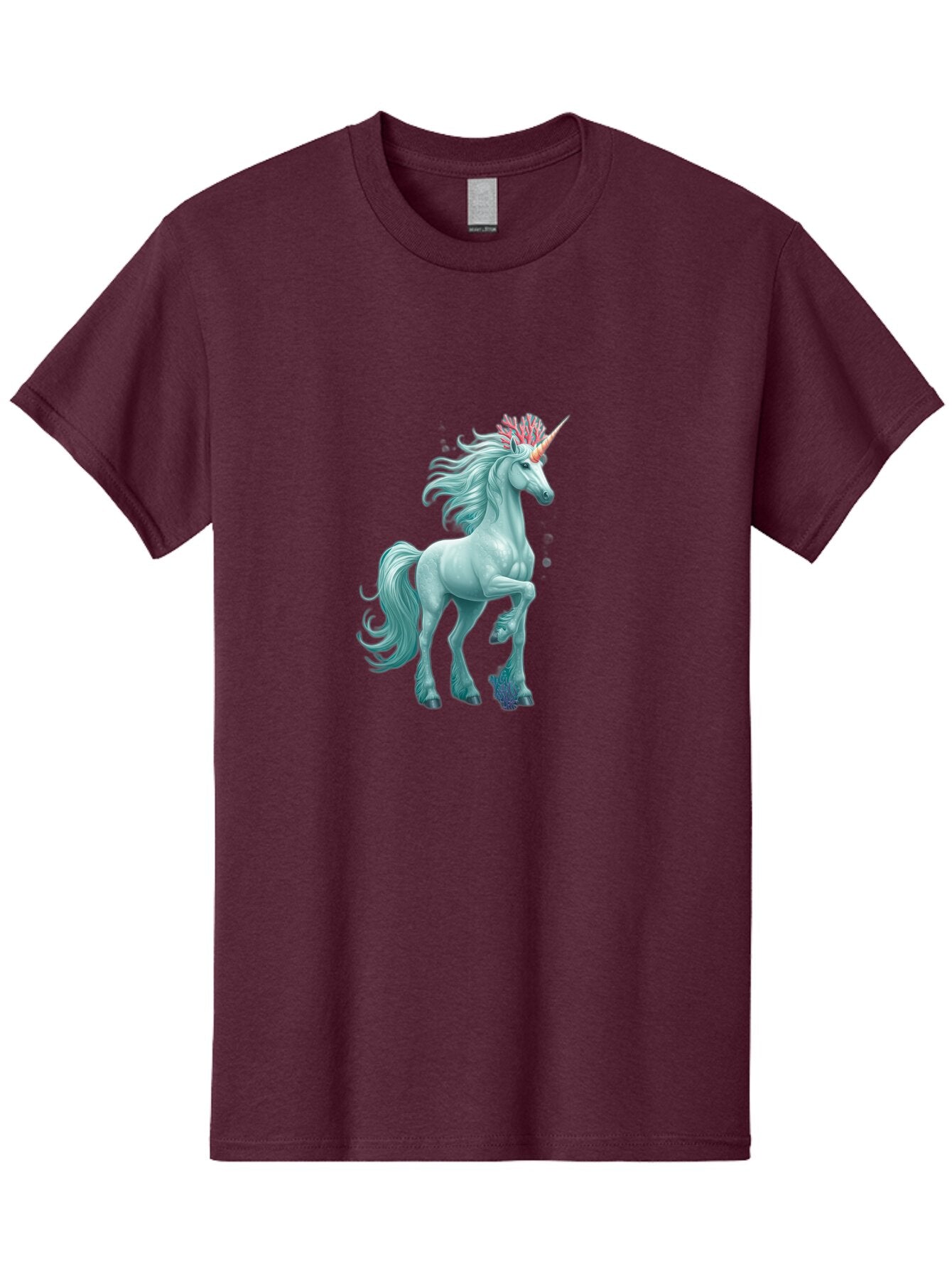 Unicorn-1 Men'S Graphic Tee, 100% Cotton, Comfortable Casual Summer Wear, Machine Washable, Vintage Camera, Old Camera, Antique Camera, Black Camera, Classic Photography, Photography Equipment, Nostalgic Device, Film Camera, Camera Art Bao979 2
