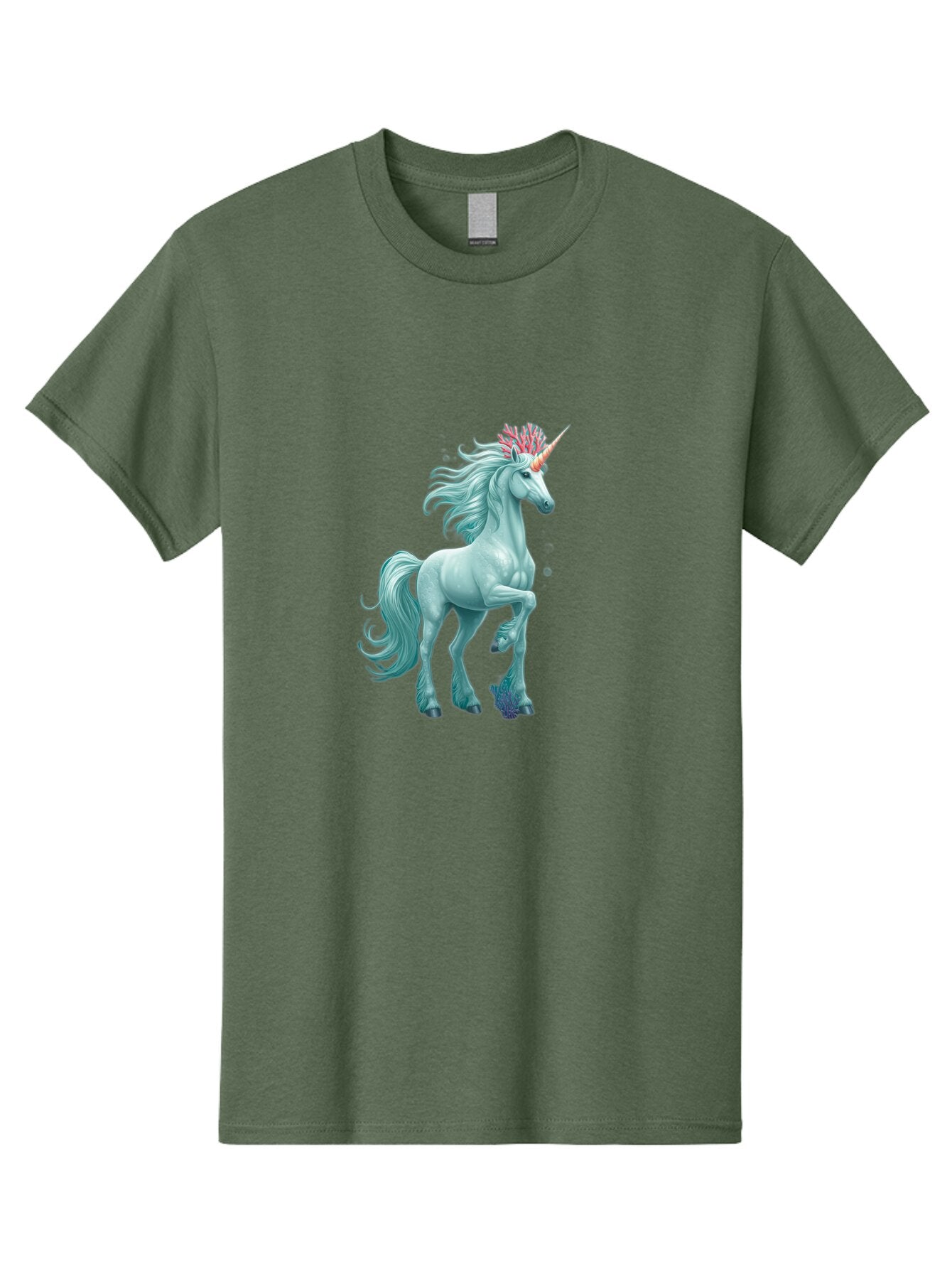 Unicorn-1 Men'S Graphic Tee, 100% Cotton, Comfortable Casual Summer Wear, Machine Washable, Vintage Camera, Old Camera, Antique Camera, Black Camera, Classic Photography, Photography Equipment, Nostalgic Device, Film Camera, Camera Art Bao979 8