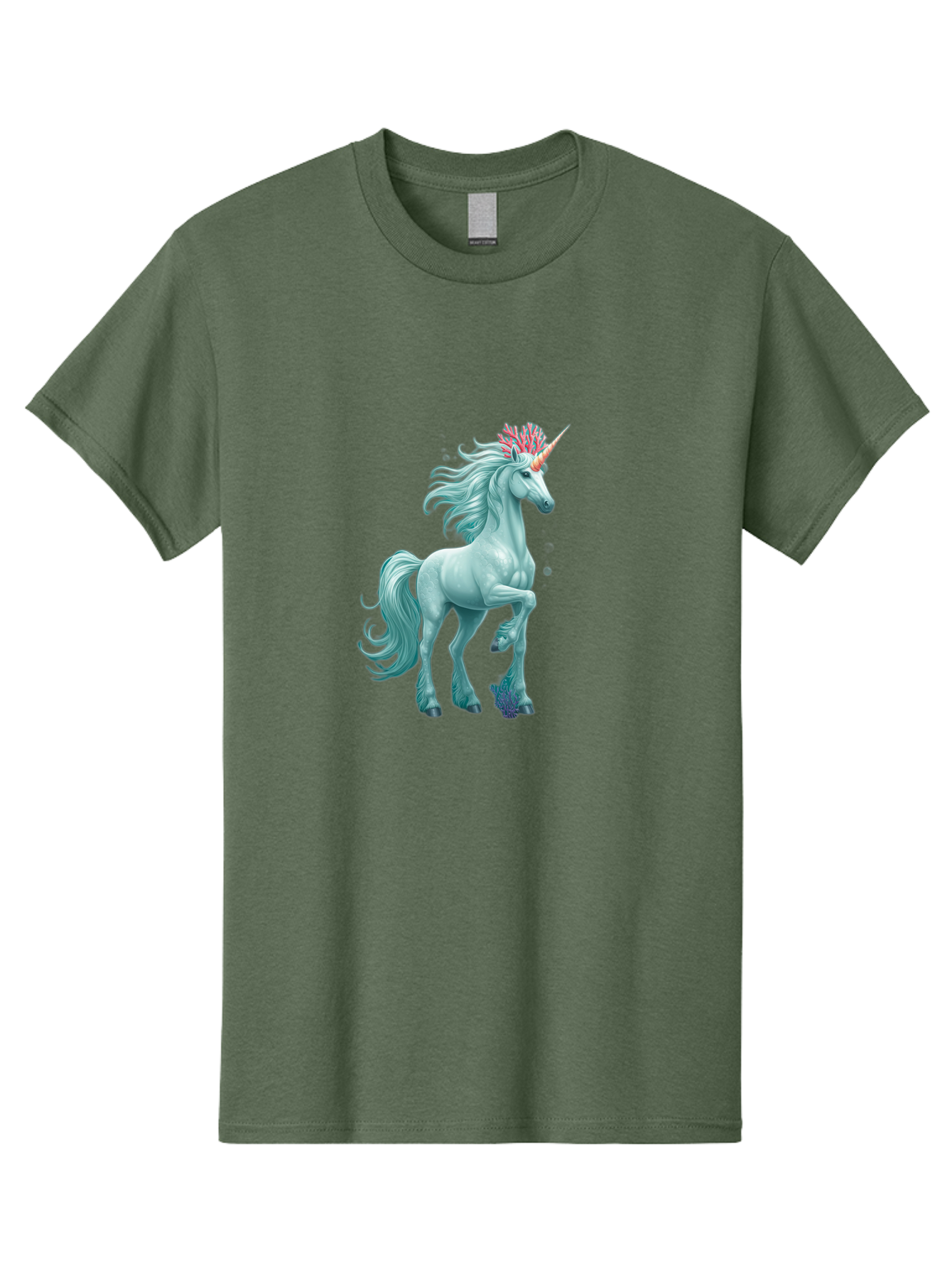 Unicorn-1 Men'S Graphic Tee, 100% Cotton, Comfortable Casual Summer Wear, Machine Washable, Vintage Camera, Old Camera, Antique Camera, Black Camera, Classic Photography, Photography Equipment, Nostalgic Device, Film Camera, Camera Art Bao979 6